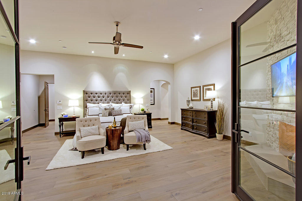 Mirabel Club - Residential