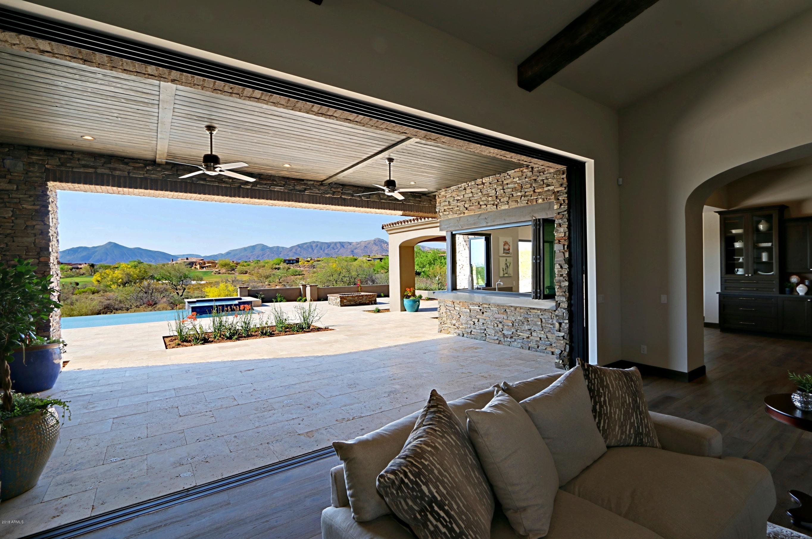 Mirabel Club - Residential