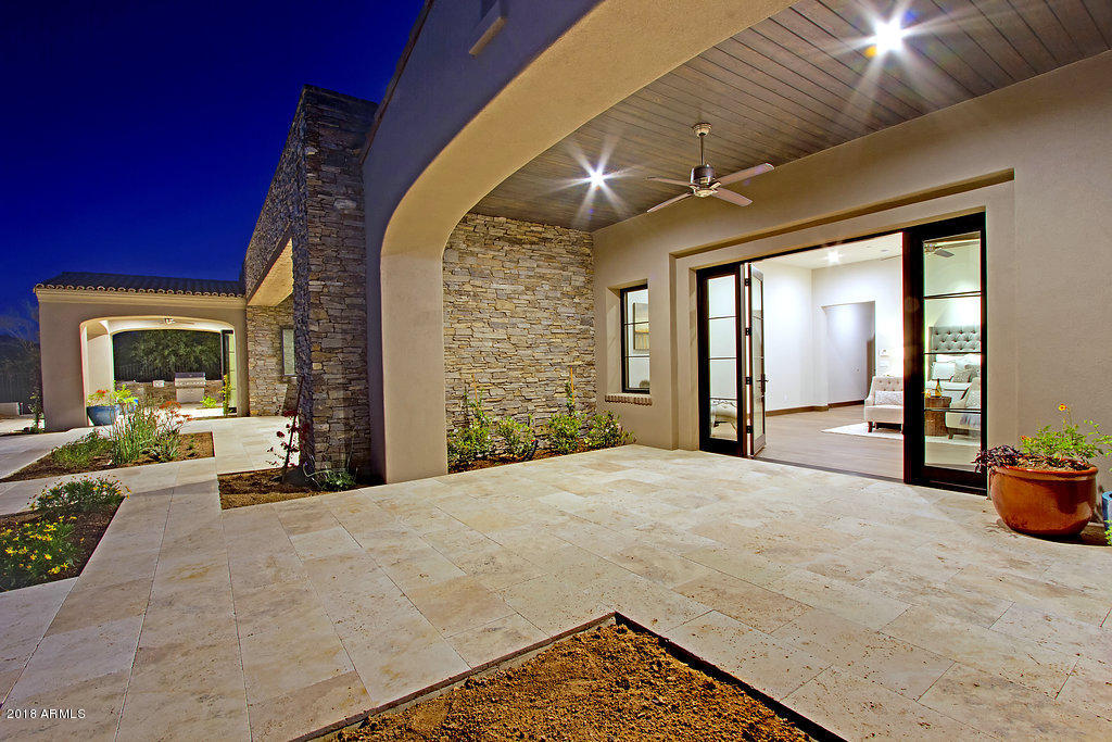 Mirabel Club - Residential