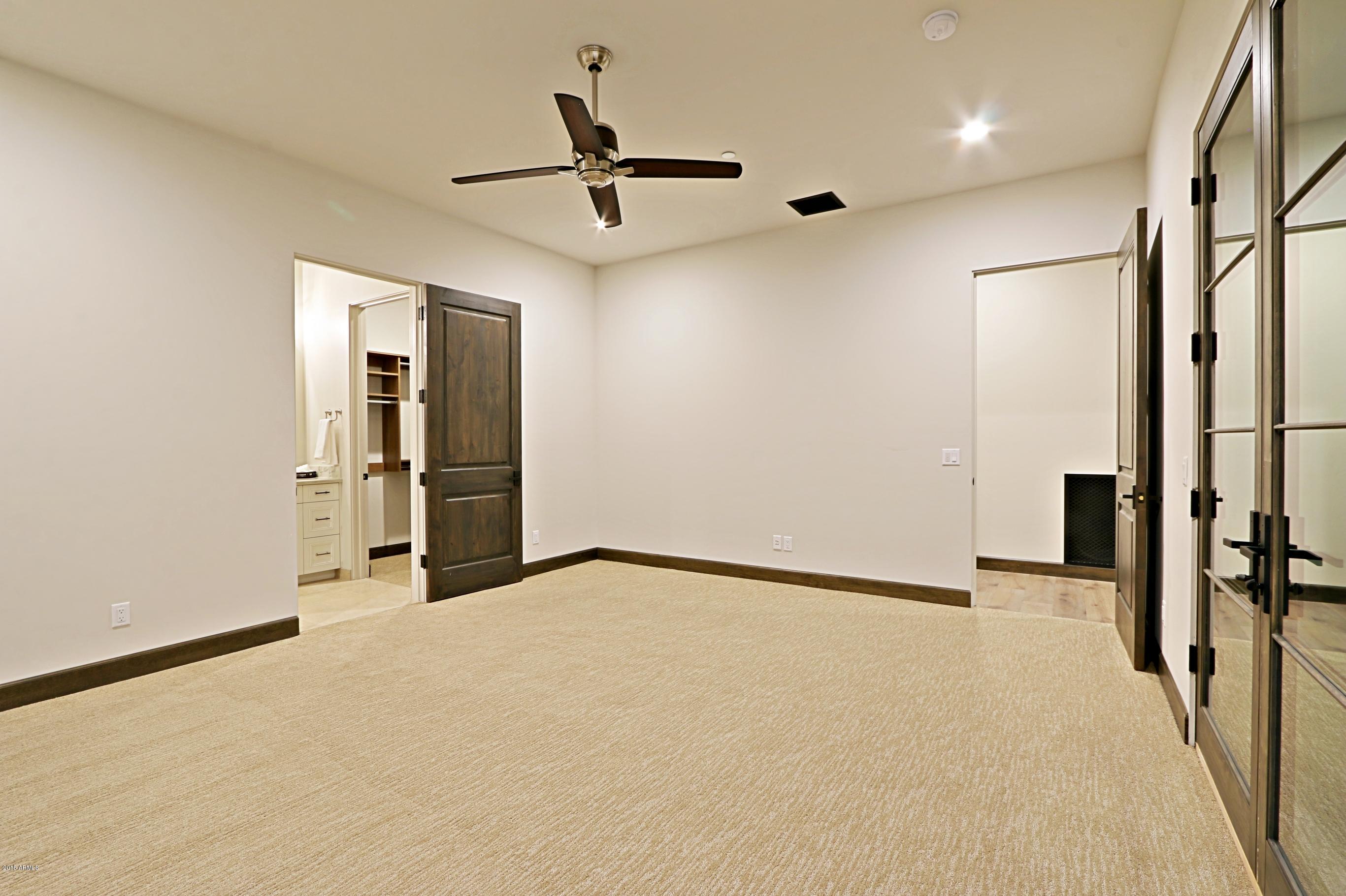 Mirabel Club - Residential