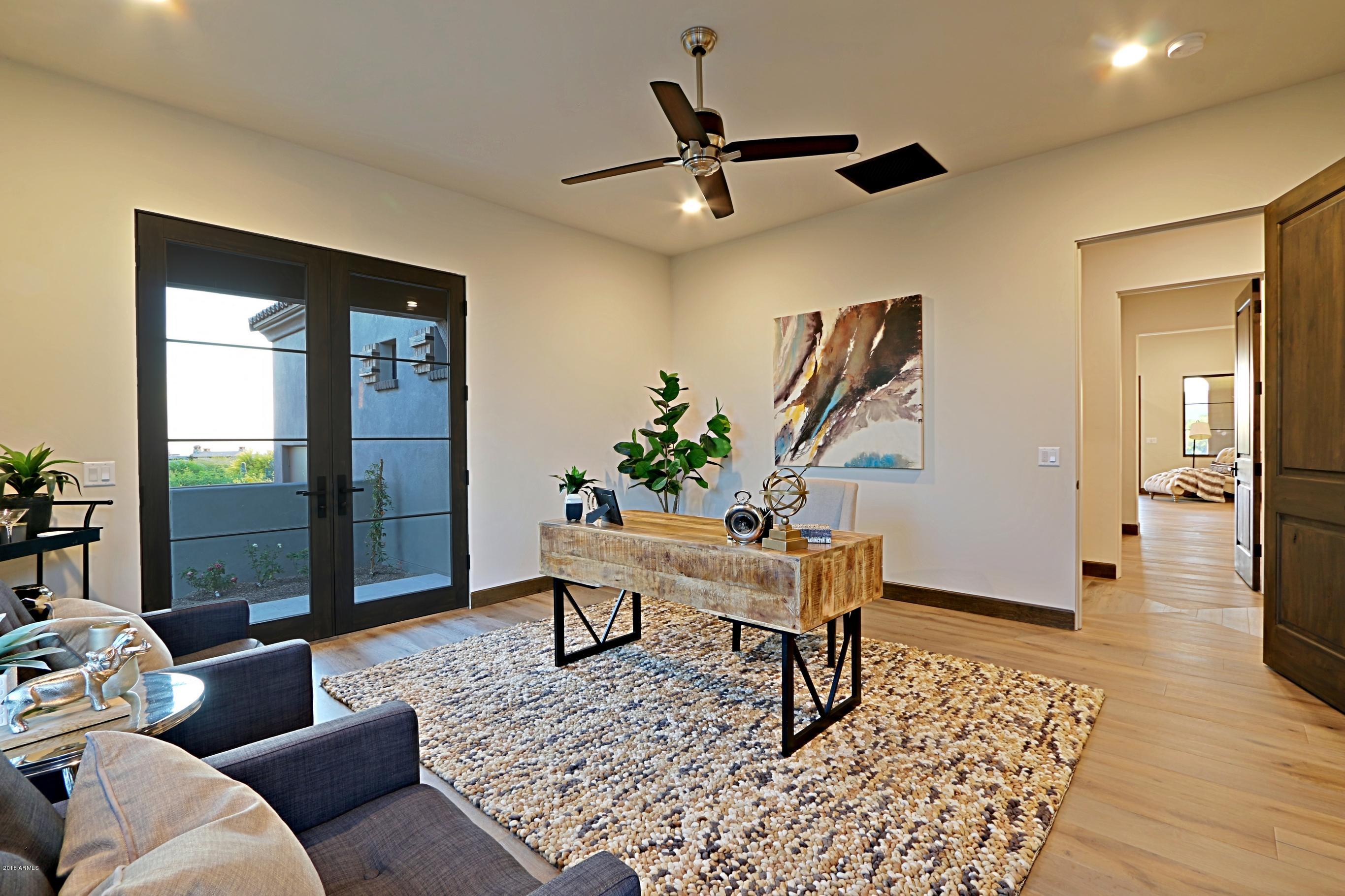 Mirabel Club - Residential