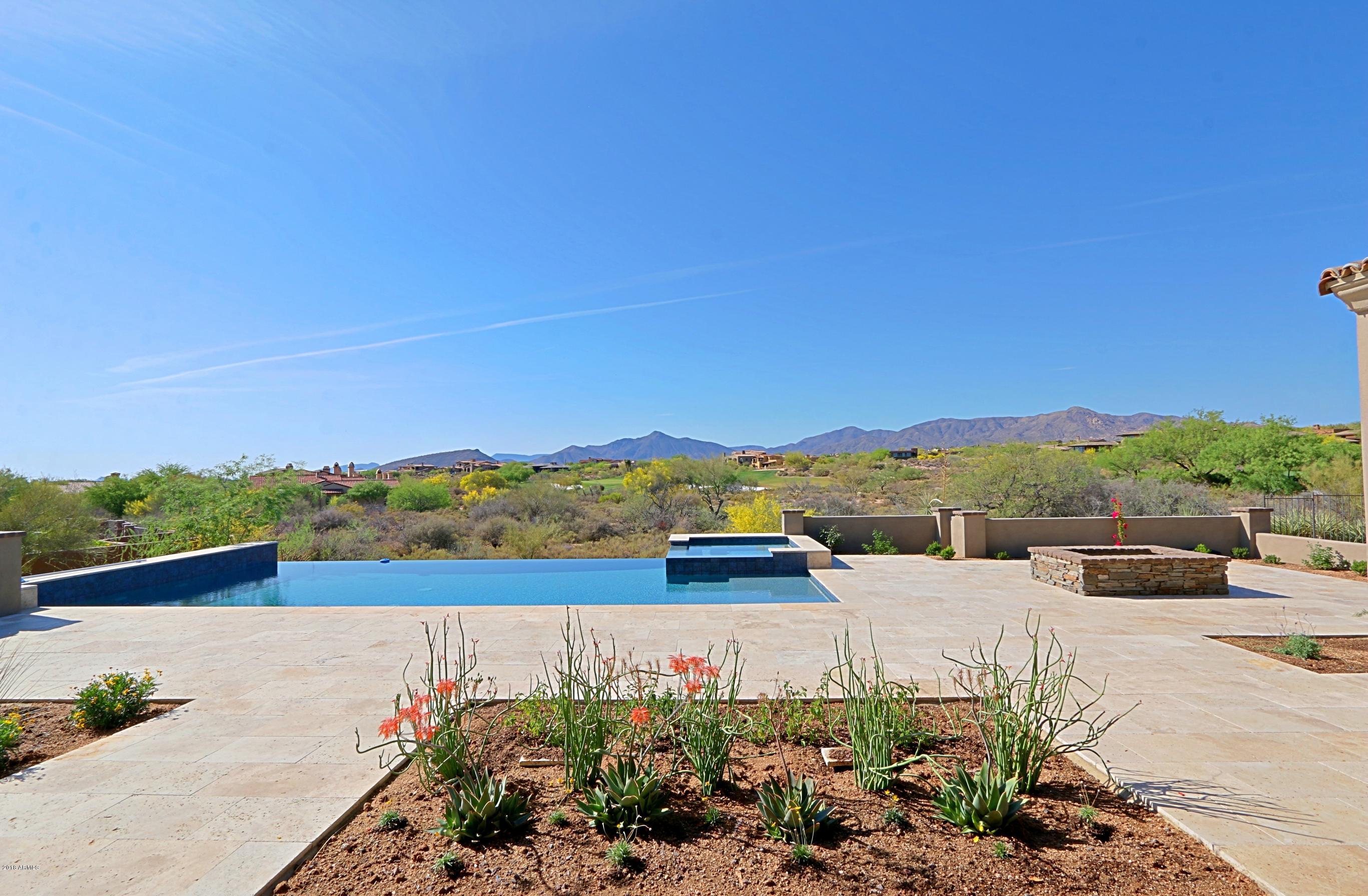 Mirabel Club - Residential
