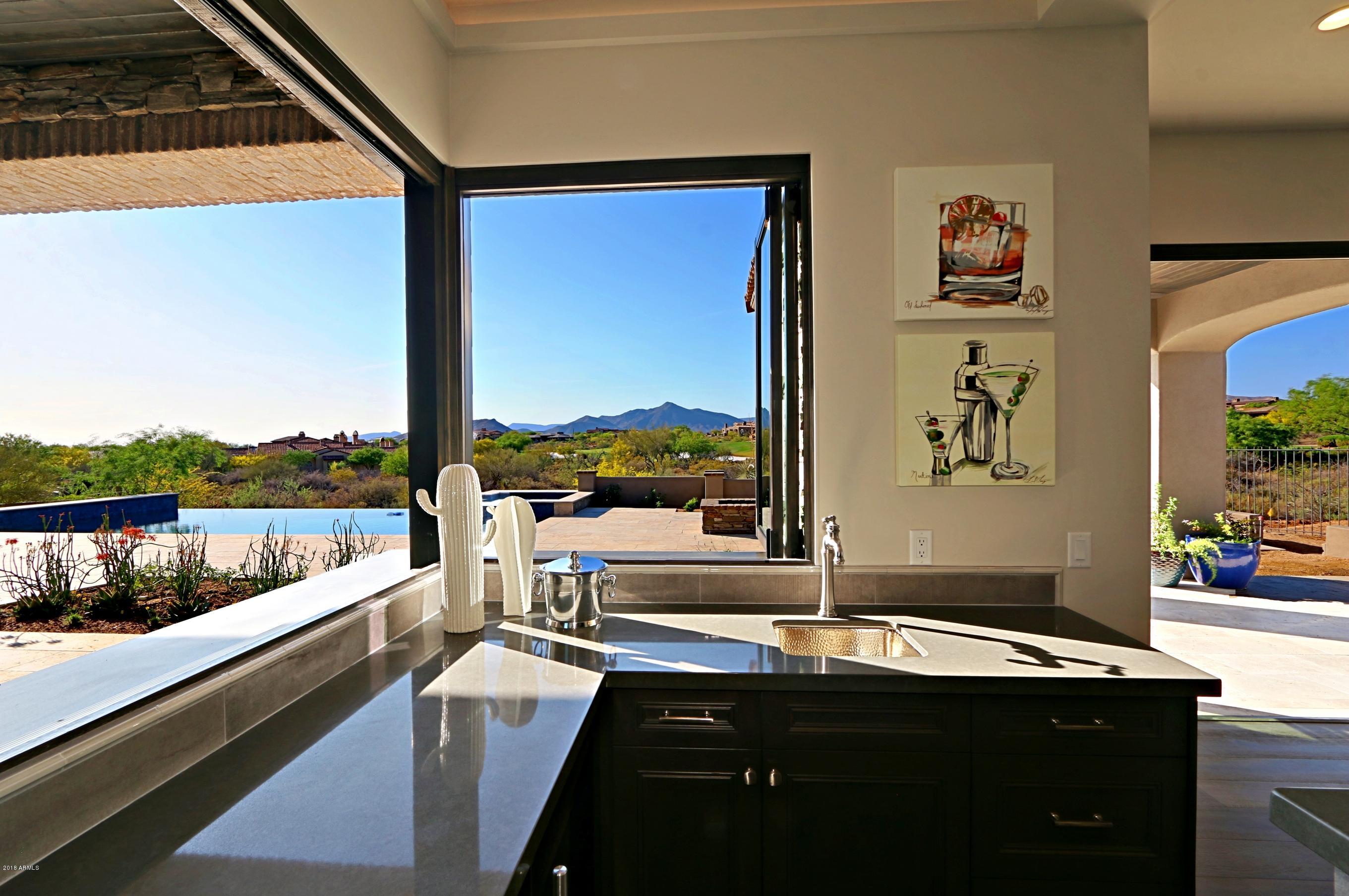 Mirabel Club - Residential