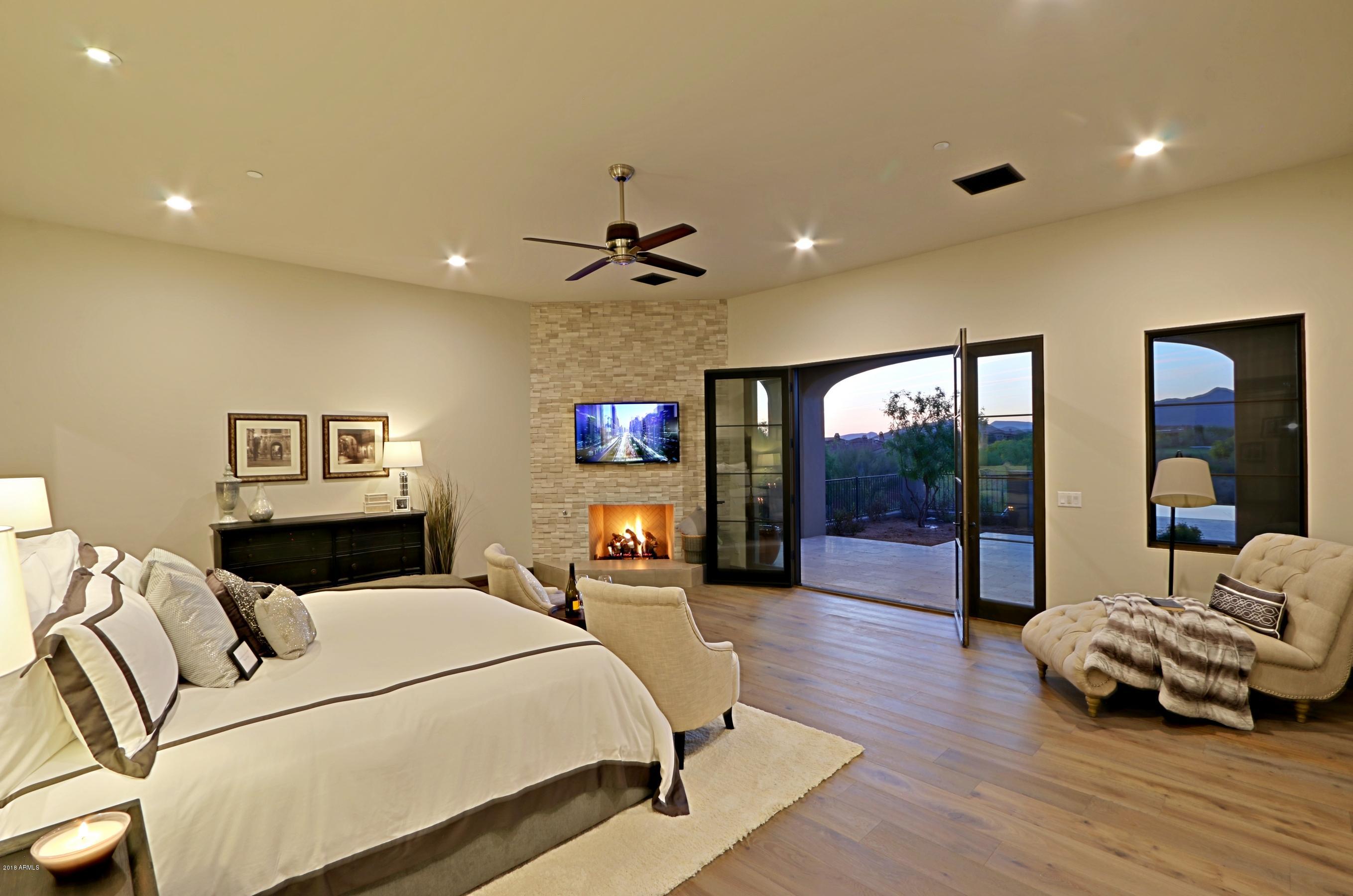 Mirabel Club - Residential