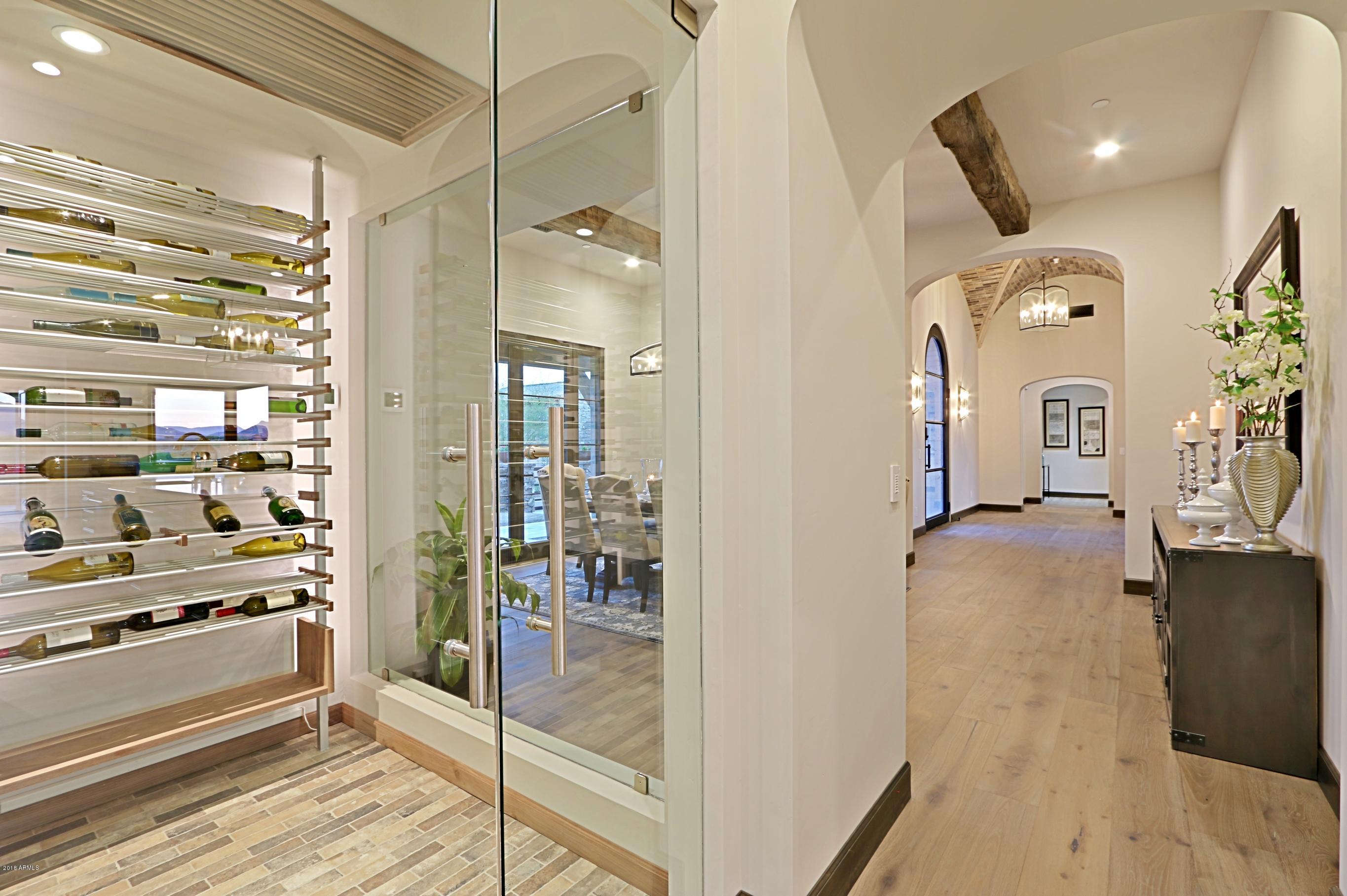 Mirabel Club - Residential