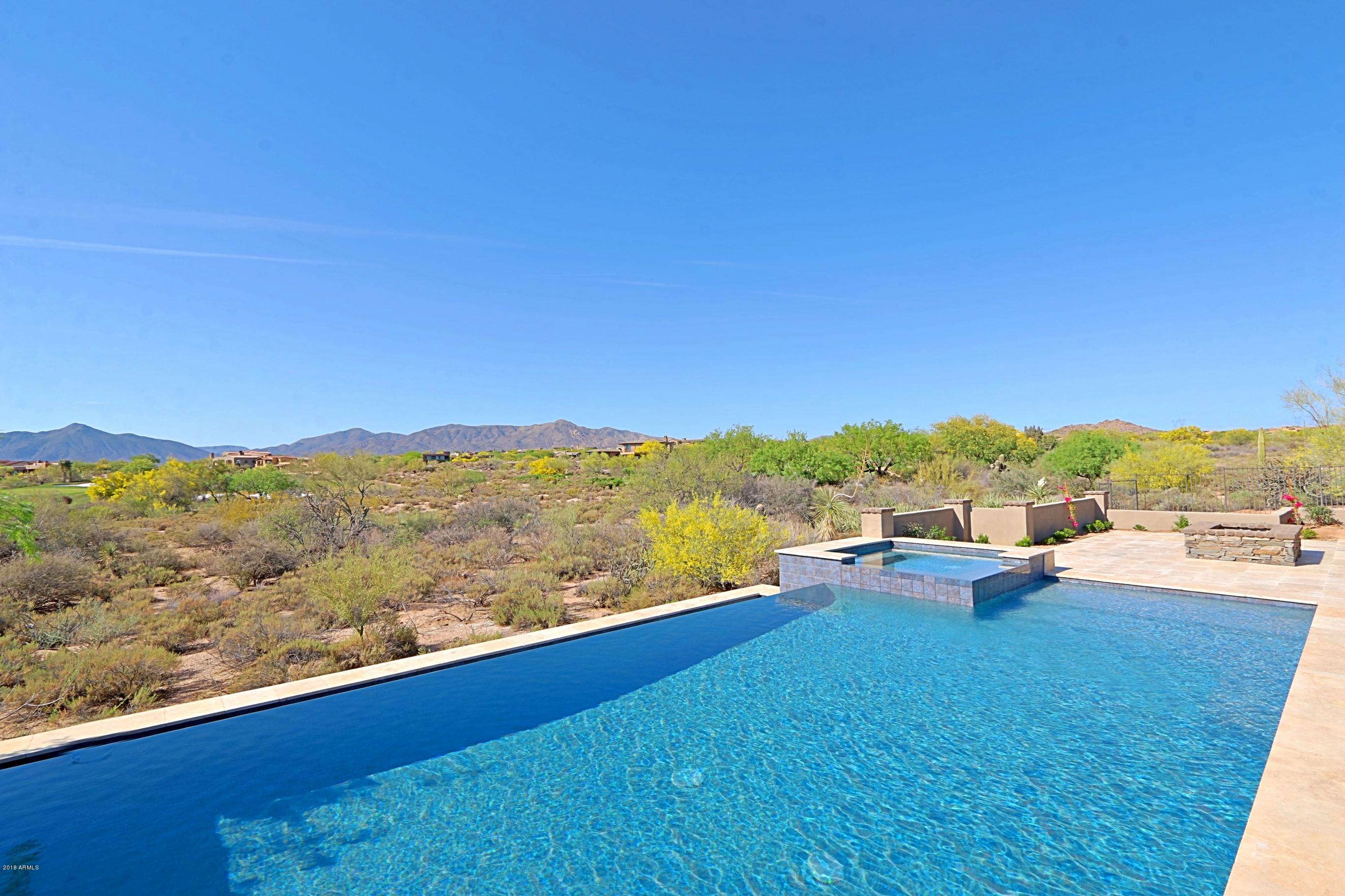 Mirabel Club - Residential
