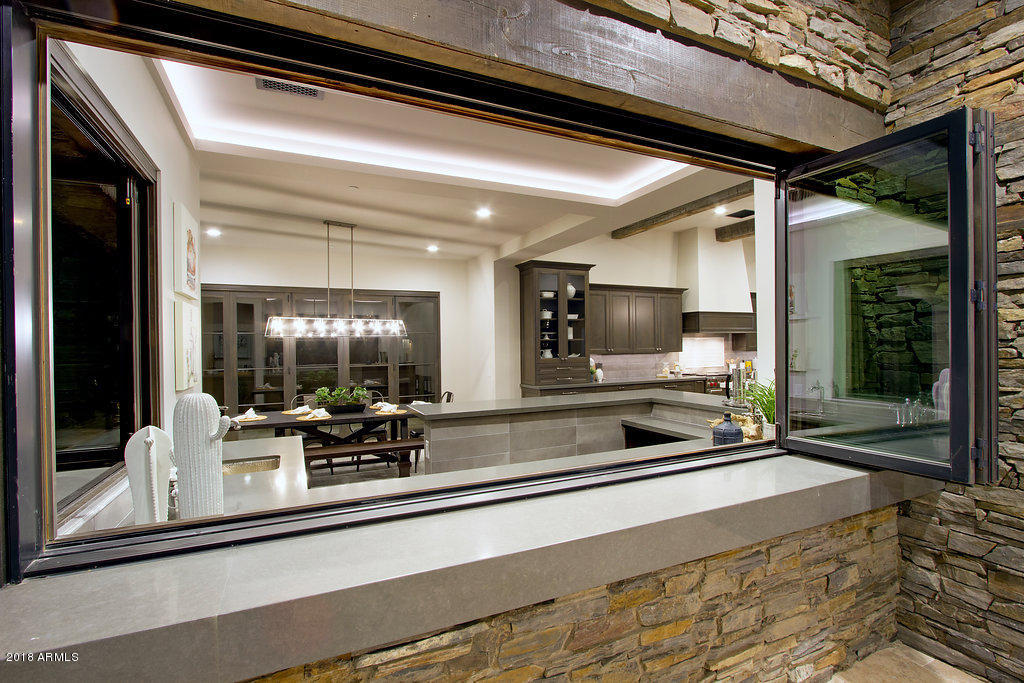 Mirabel Club - Residential