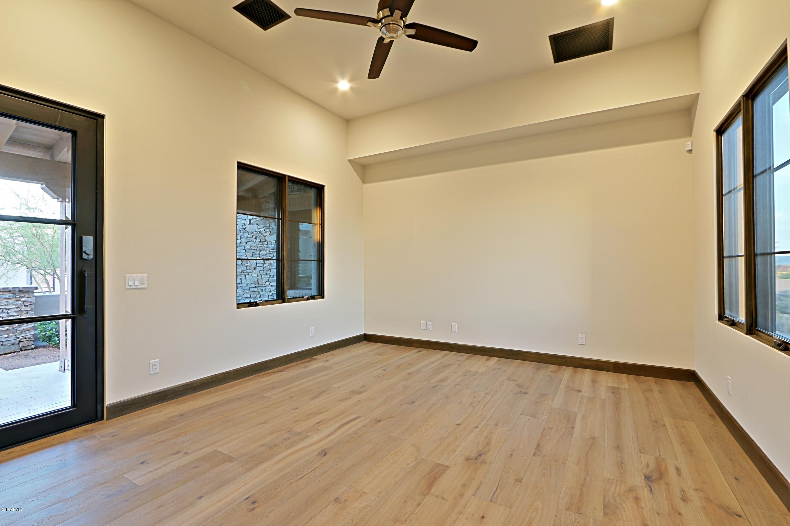 Mirabel Club - Residential