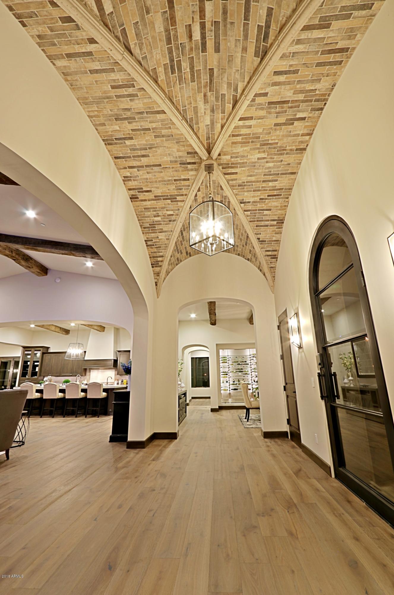 Mirabel Club - Residential