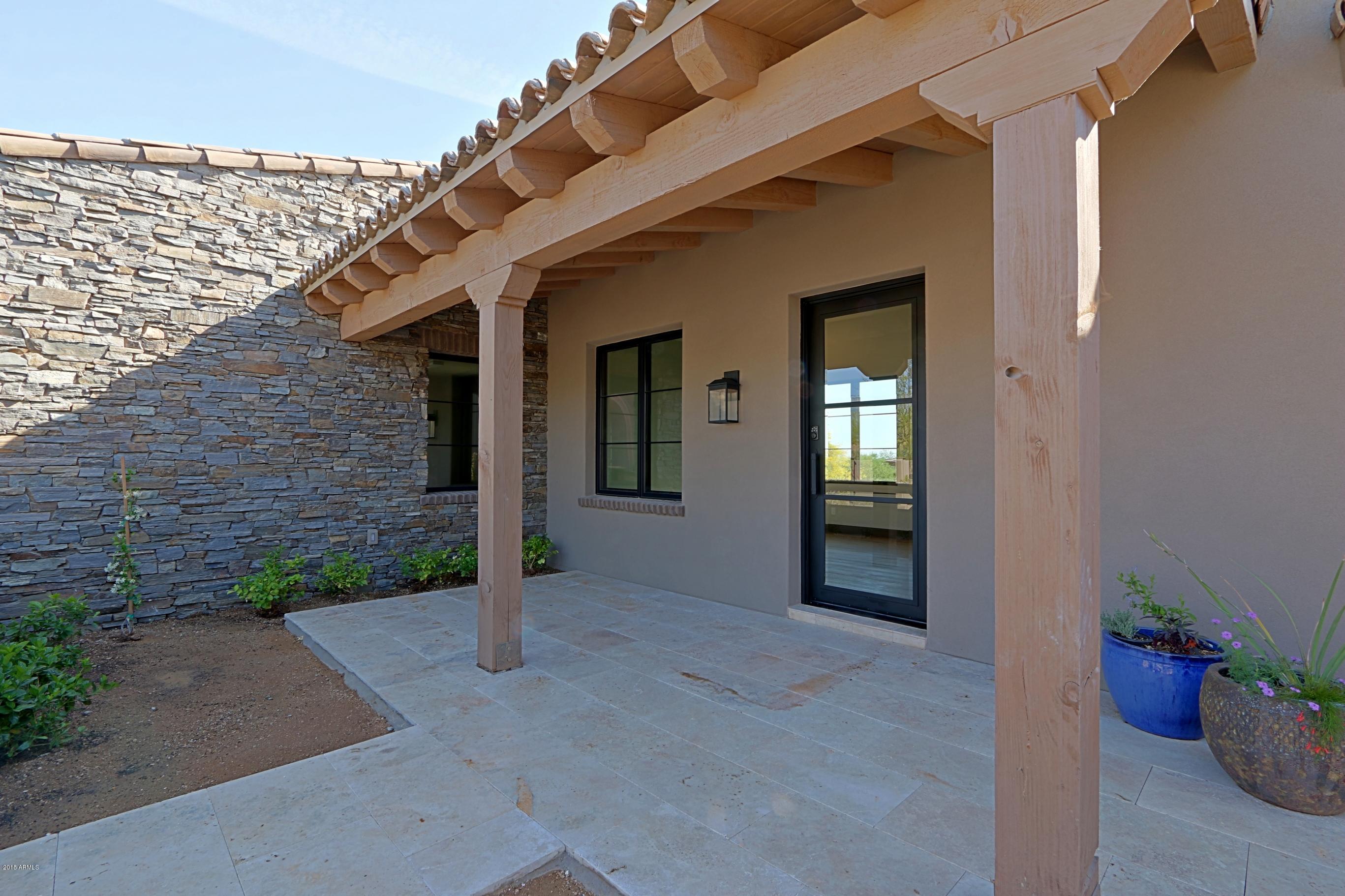 Mirabel Club - Residential