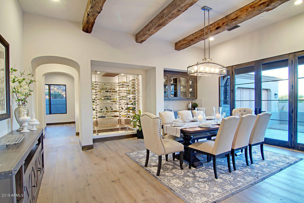 Mirabel Club - Residential