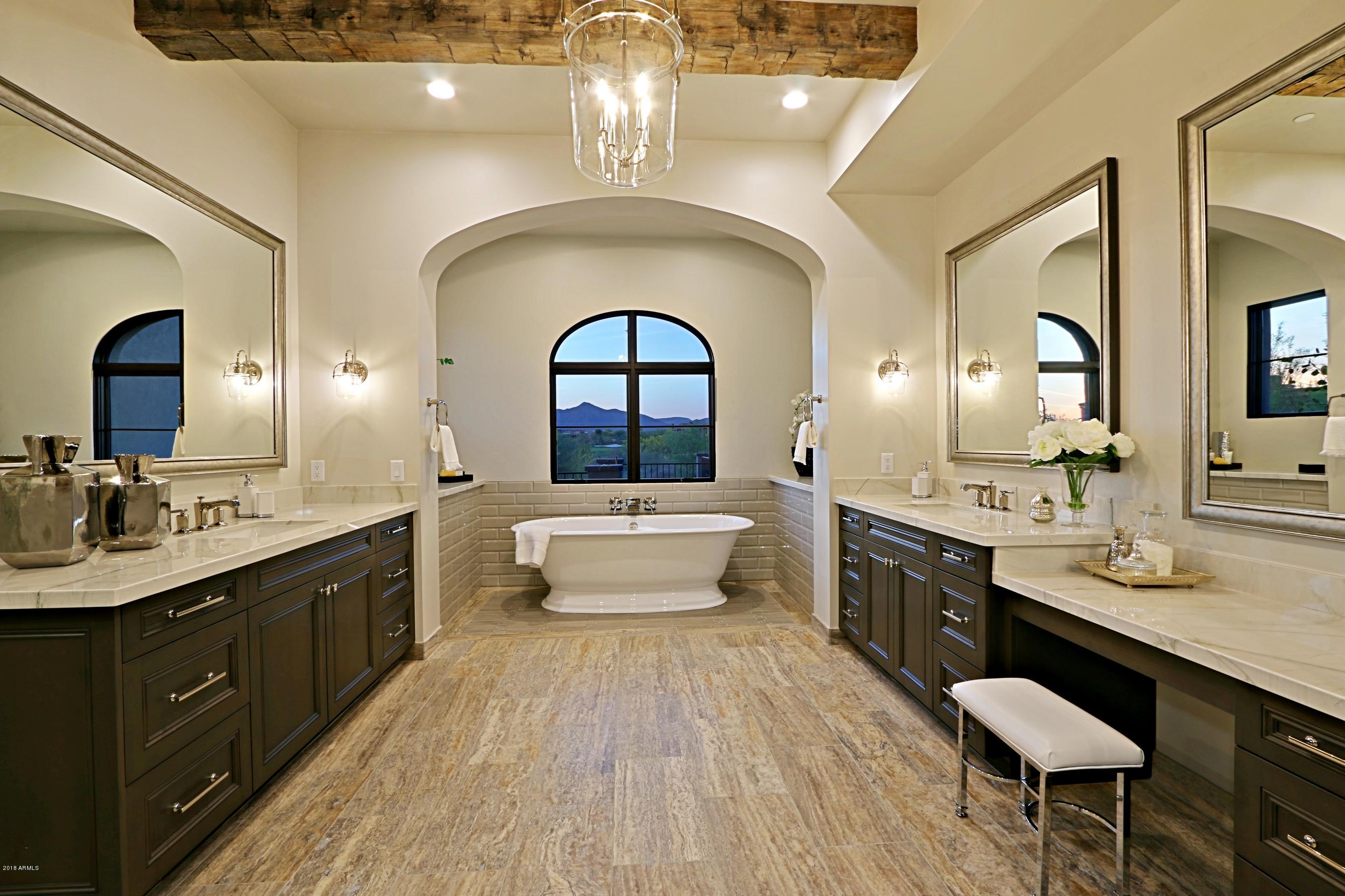Mirabel Club - Residential