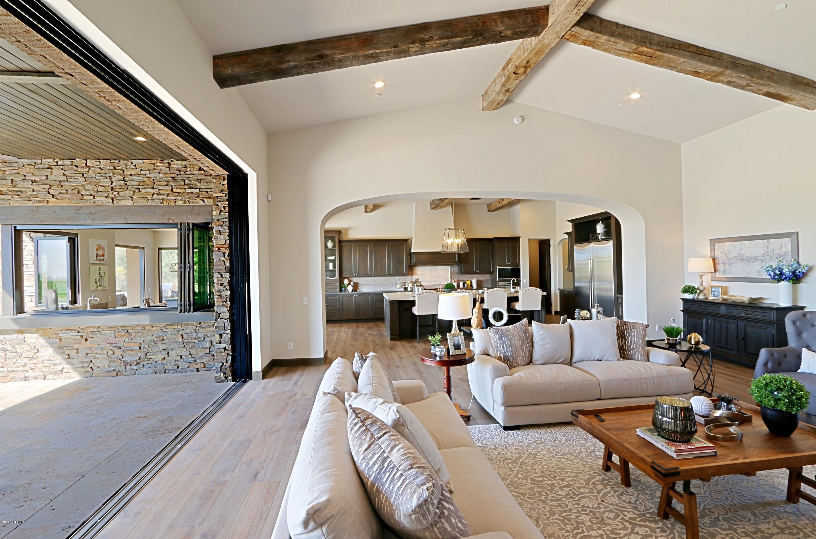 Mirabel Club - Residential