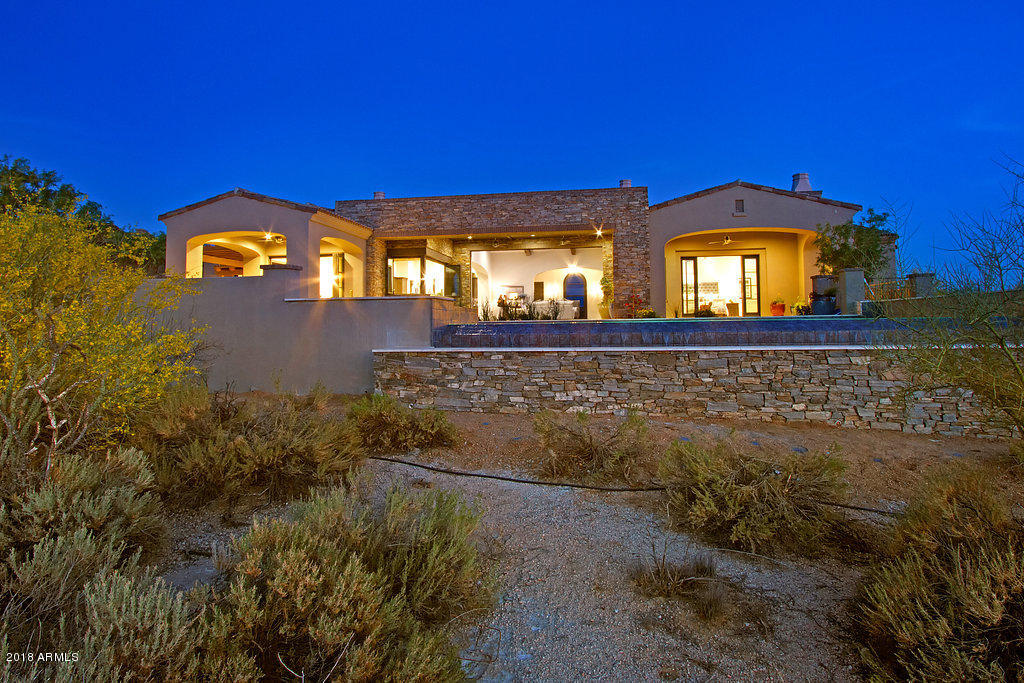 Mirabel Club - Residential