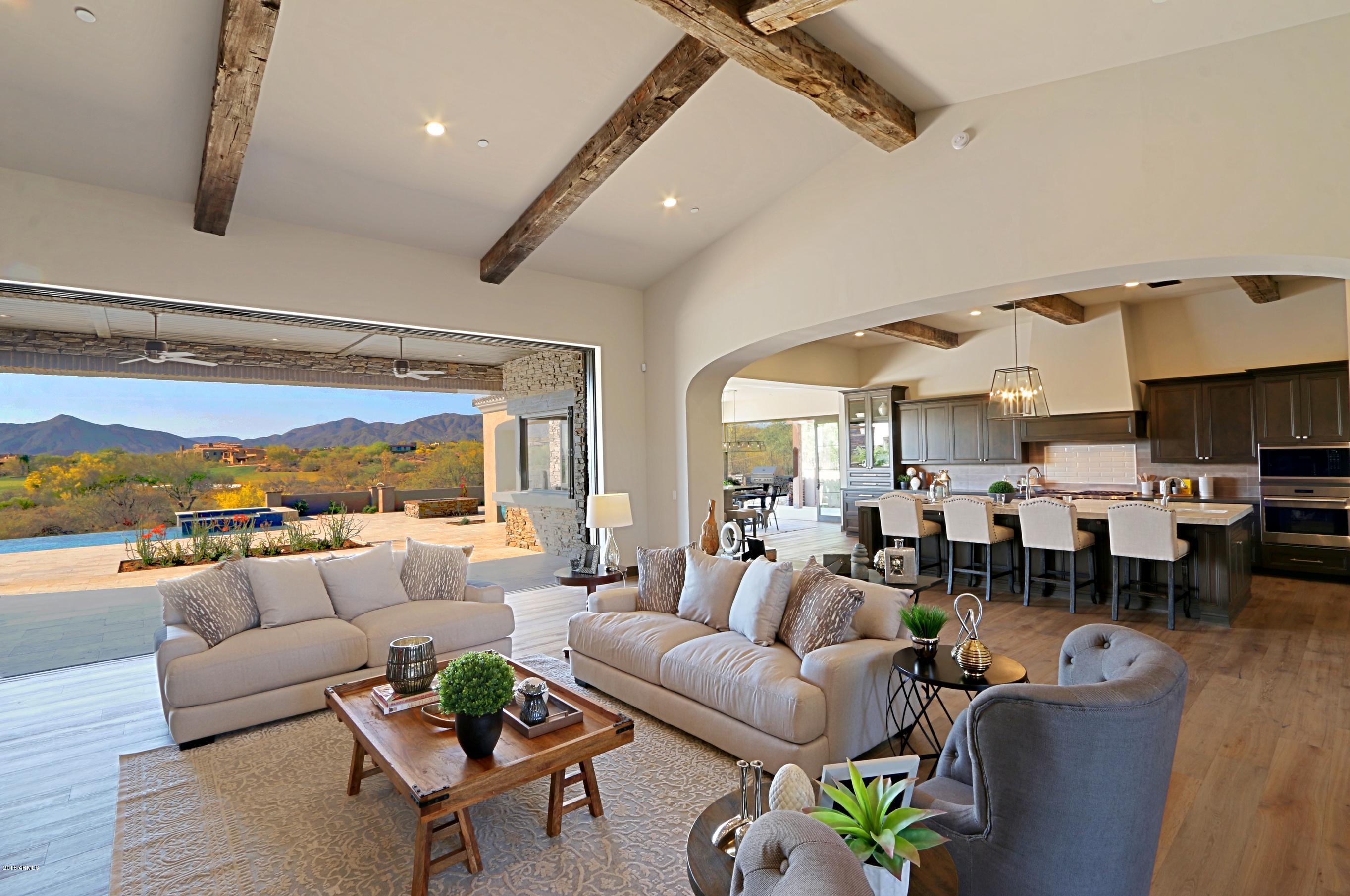 Mirabel Club - Residential