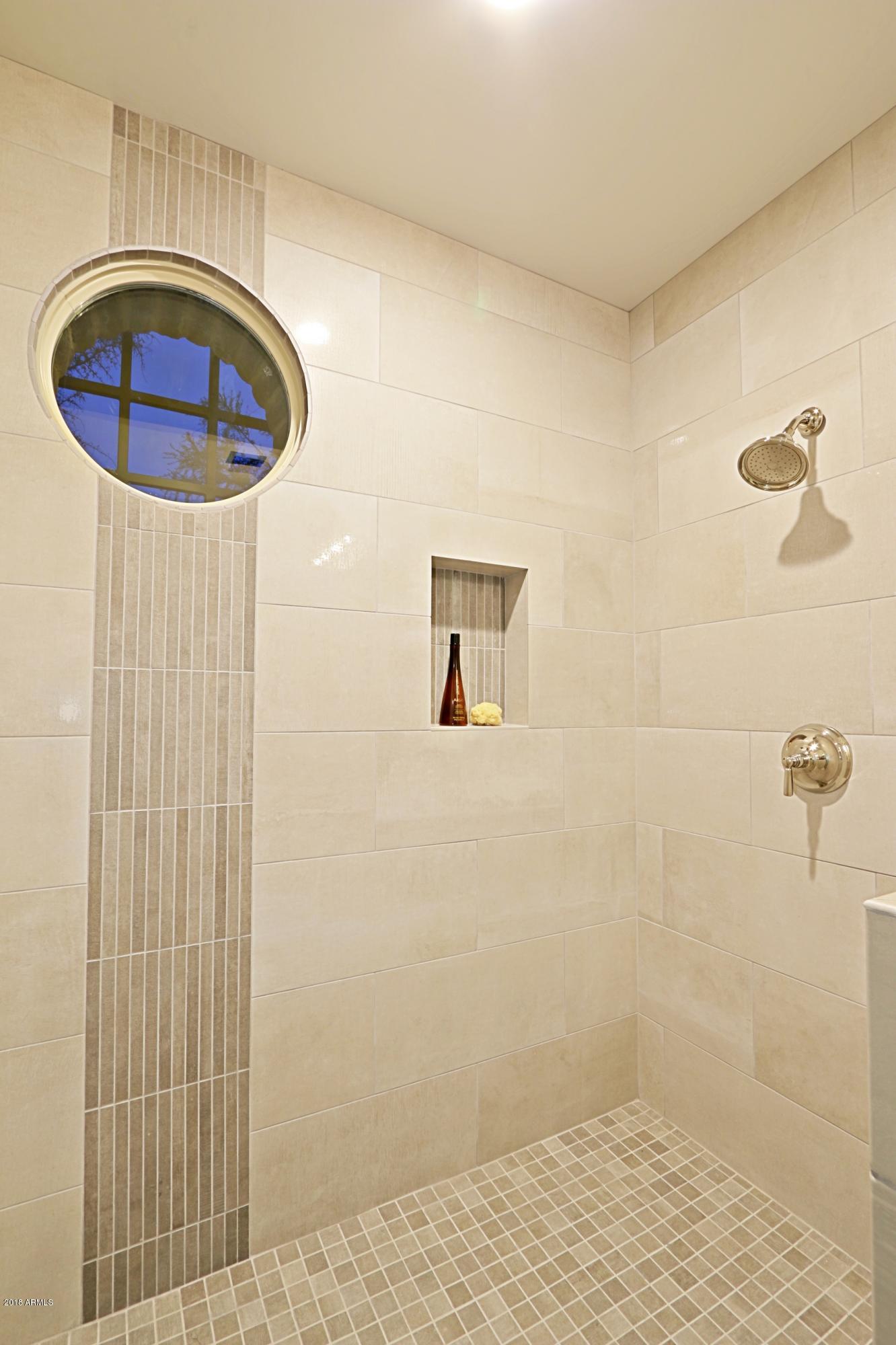 Mirabel Club - Residential