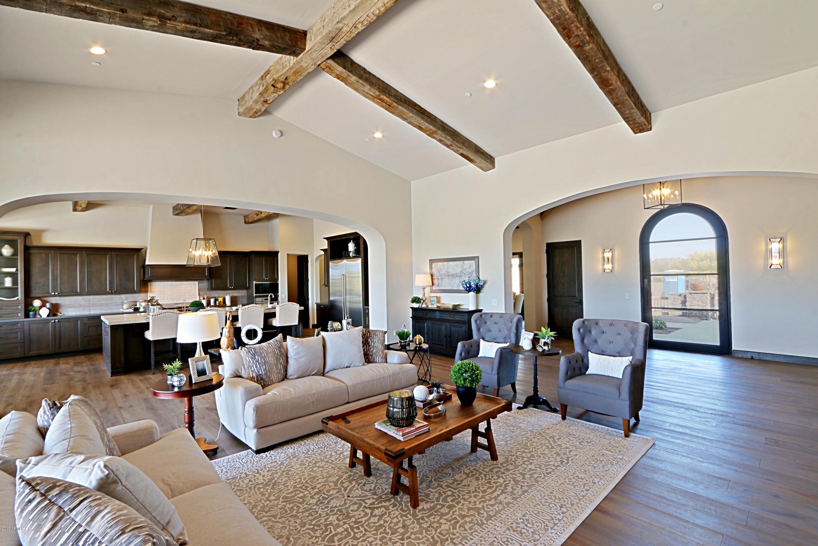 Mirabel Club - Residential