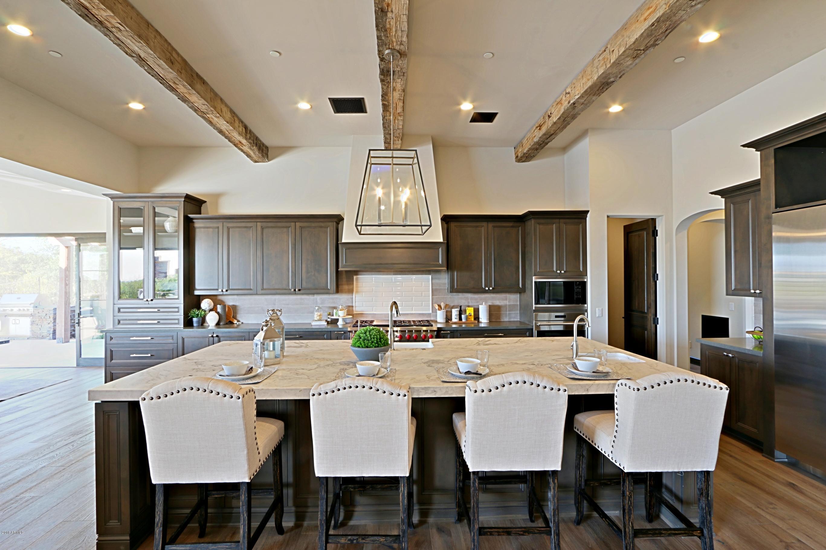 Mirabel Club - Residential