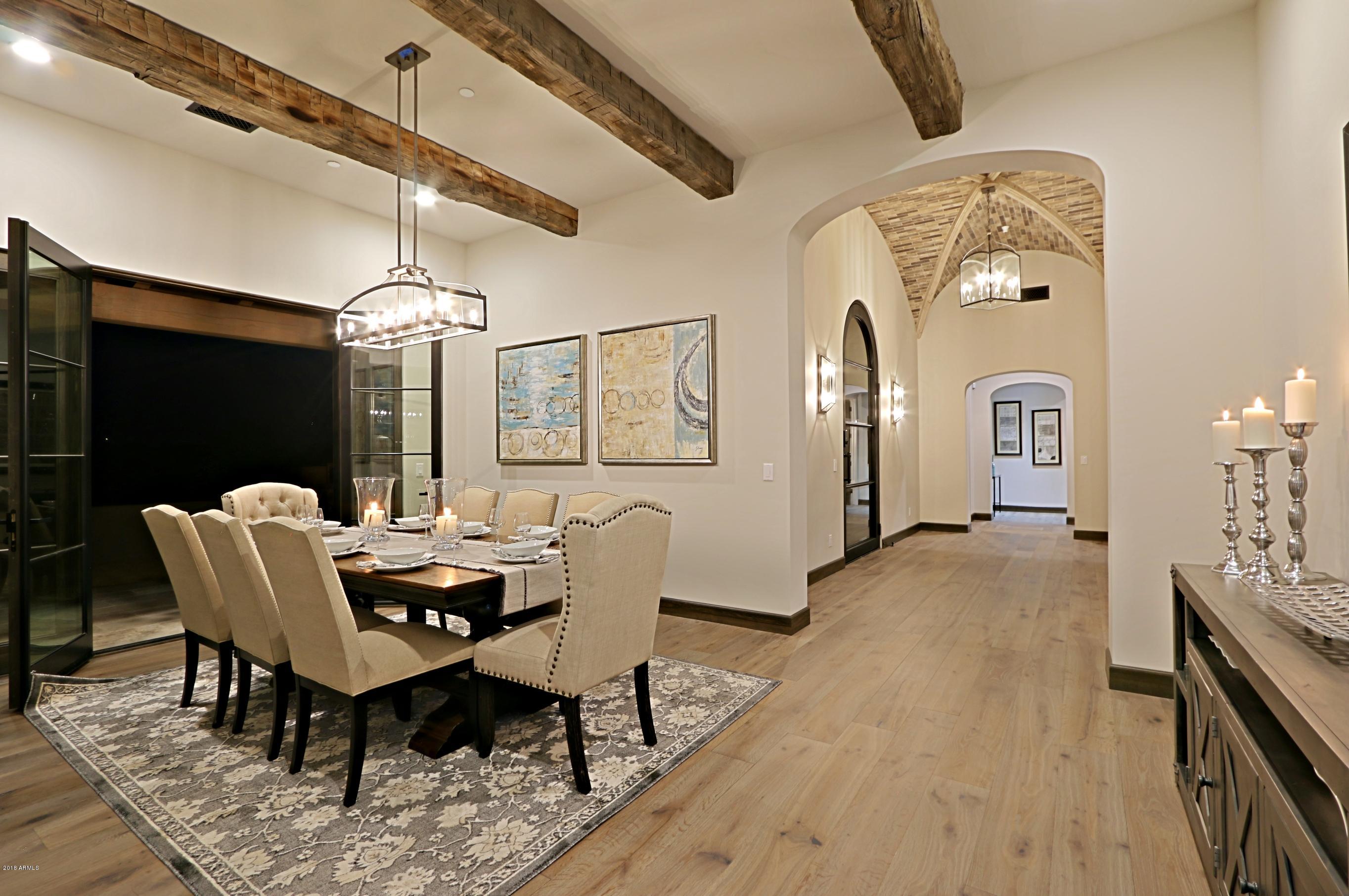 Mirabel Club - Residential