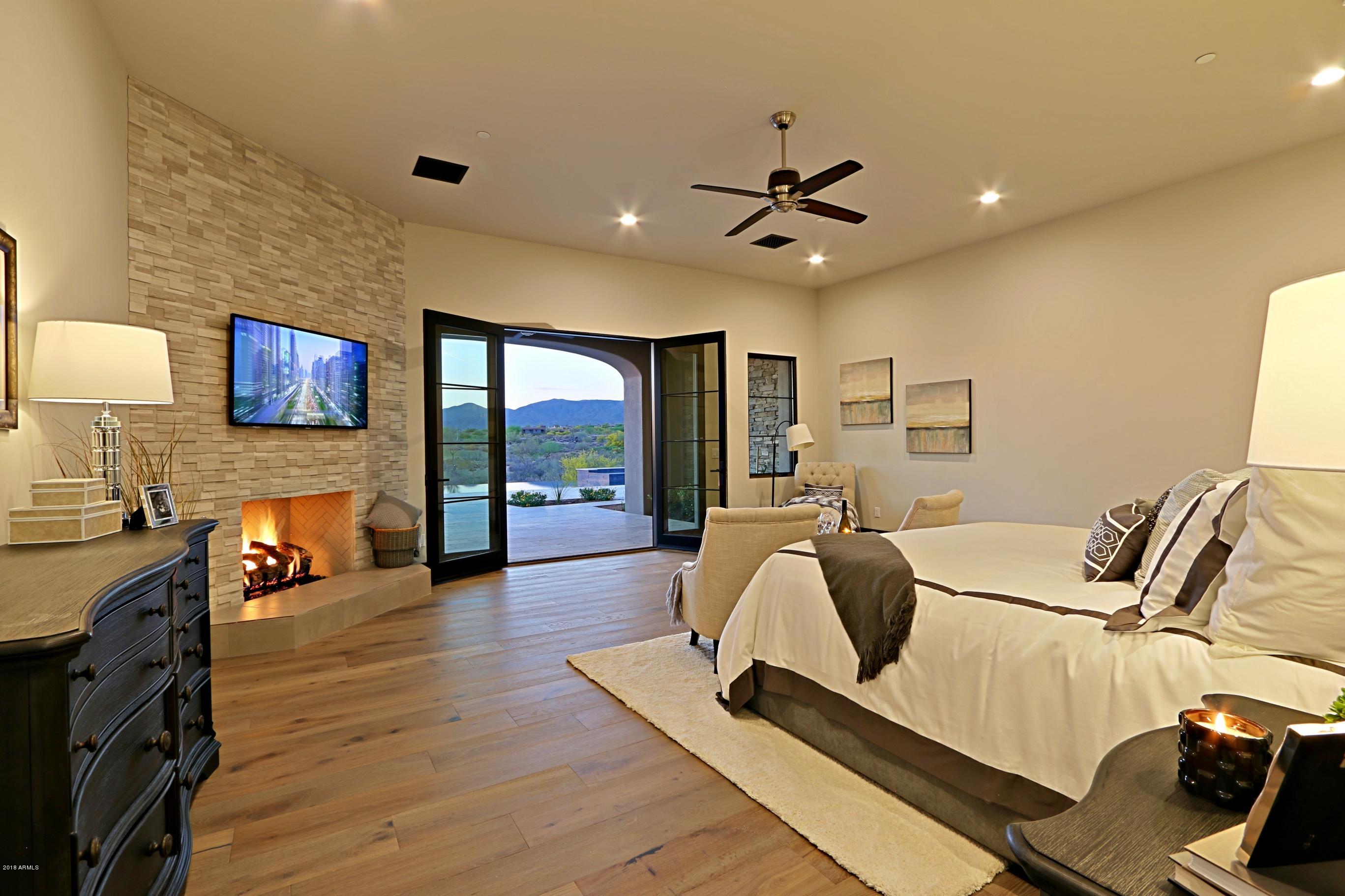Mirabel Club - Residential