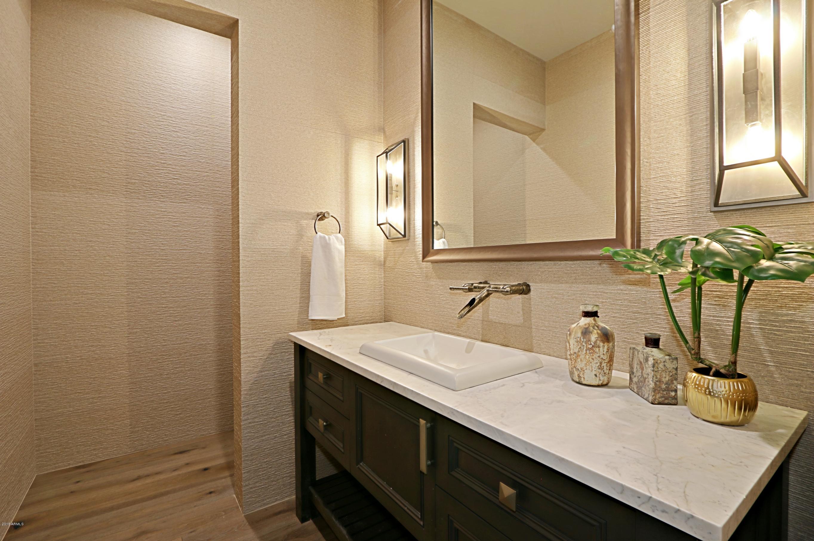 Mirabel Club - Residential
