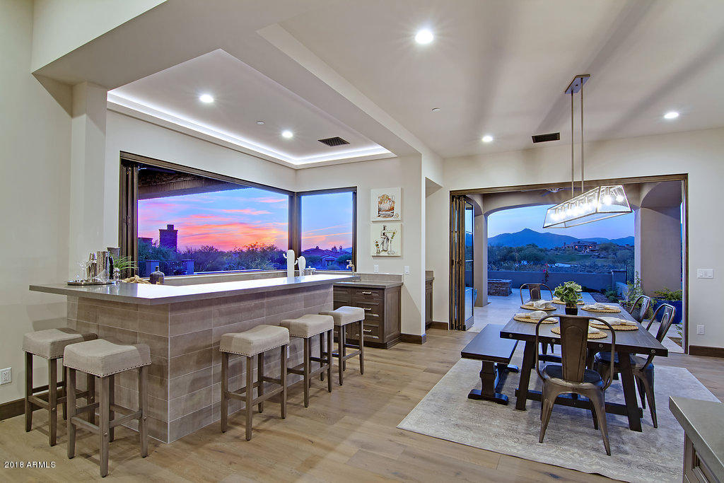 Mirabel Club - Residential