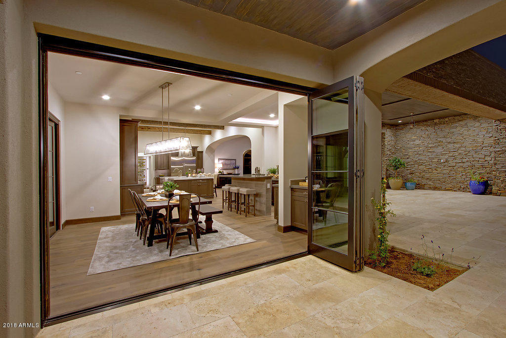 Mirabel Club - Residential