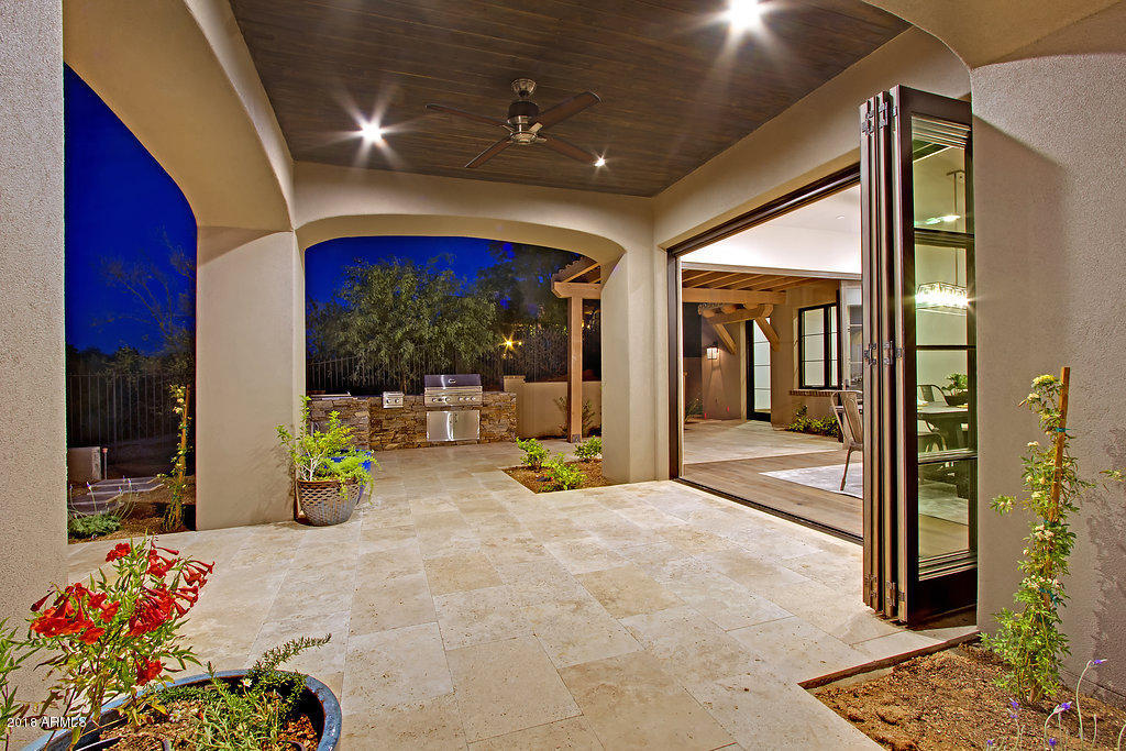 Mirabel Club - Residential