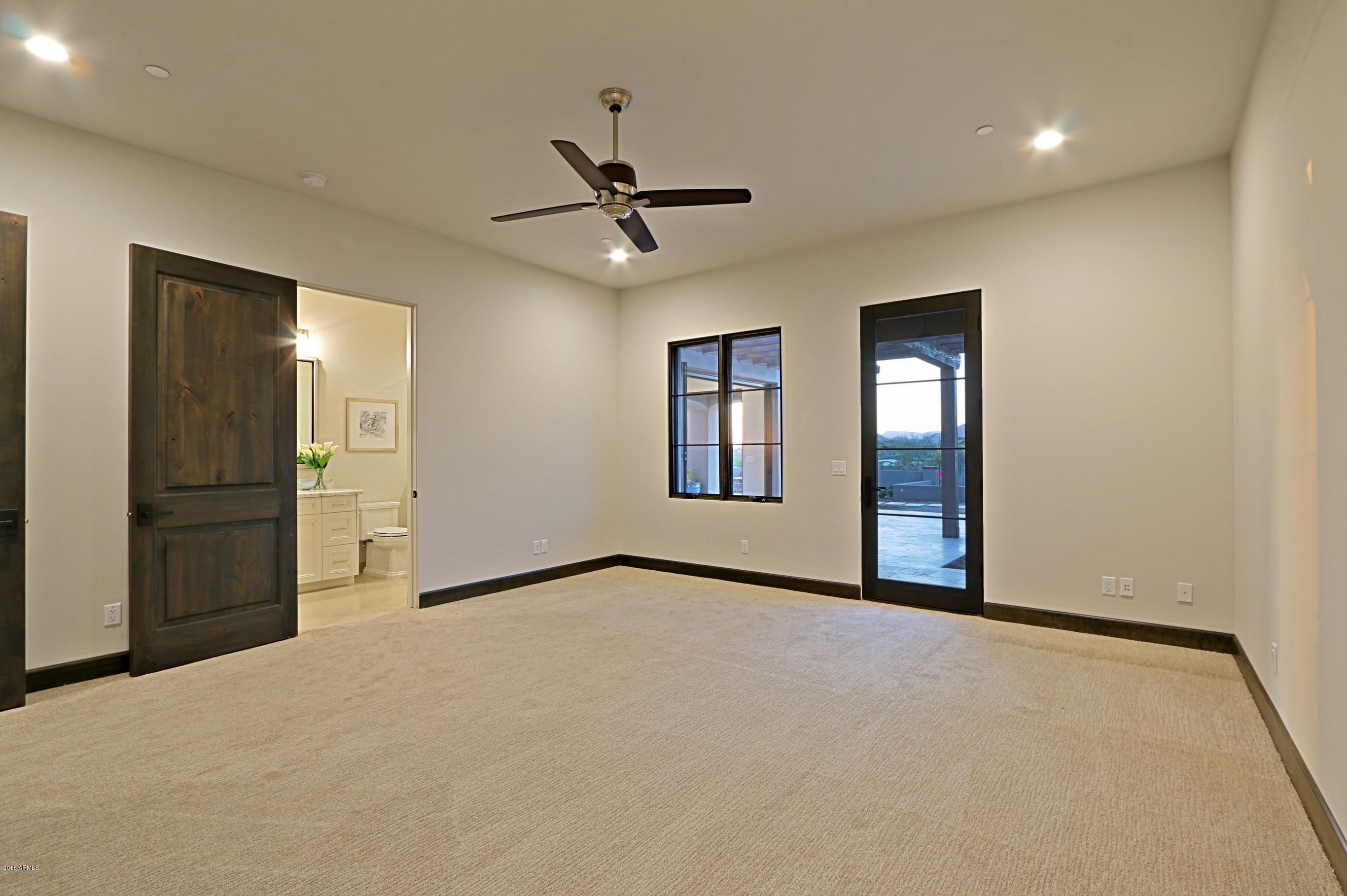 Mirabel Club - Residential