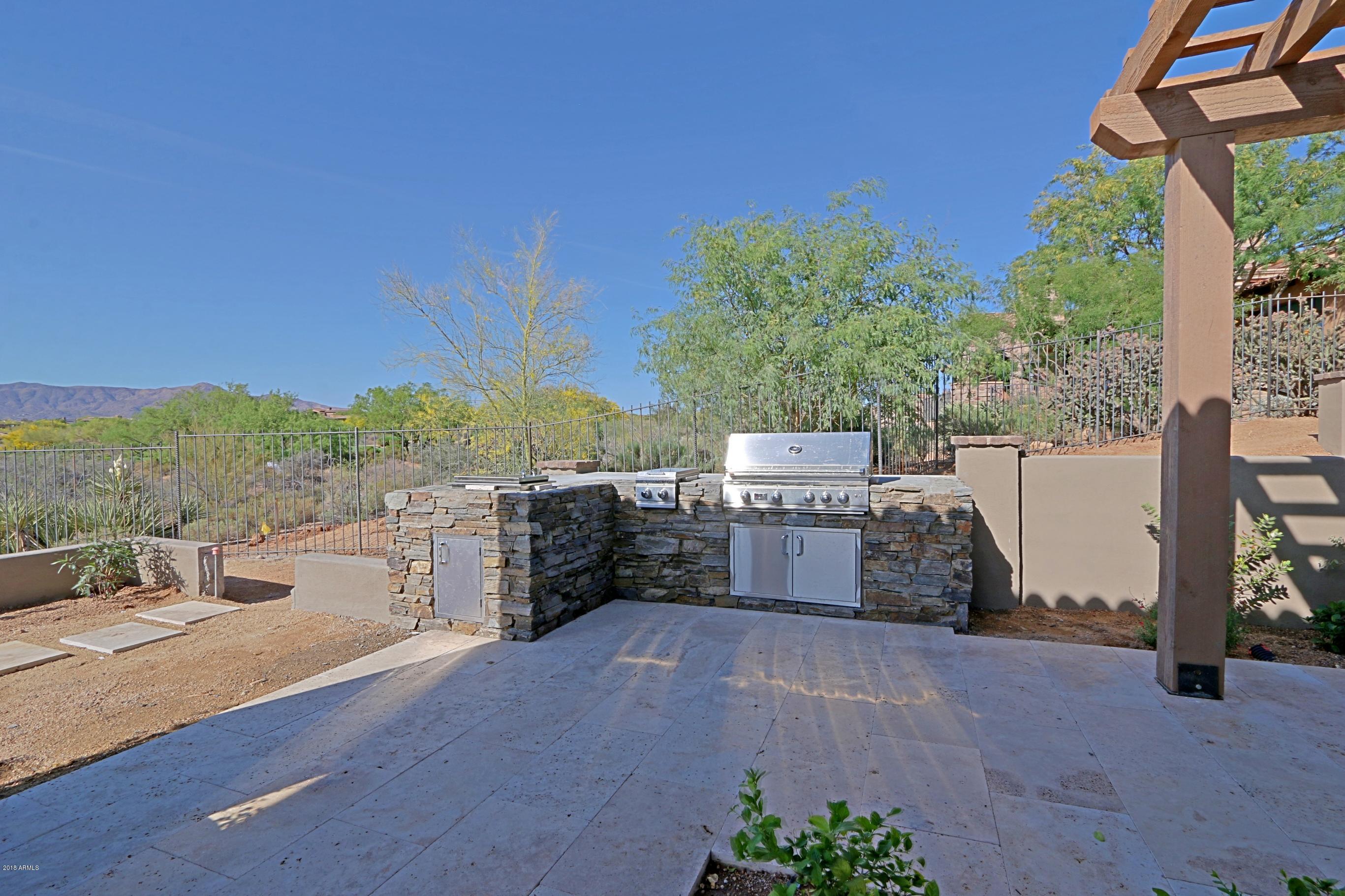 Mirabel Club - Residential