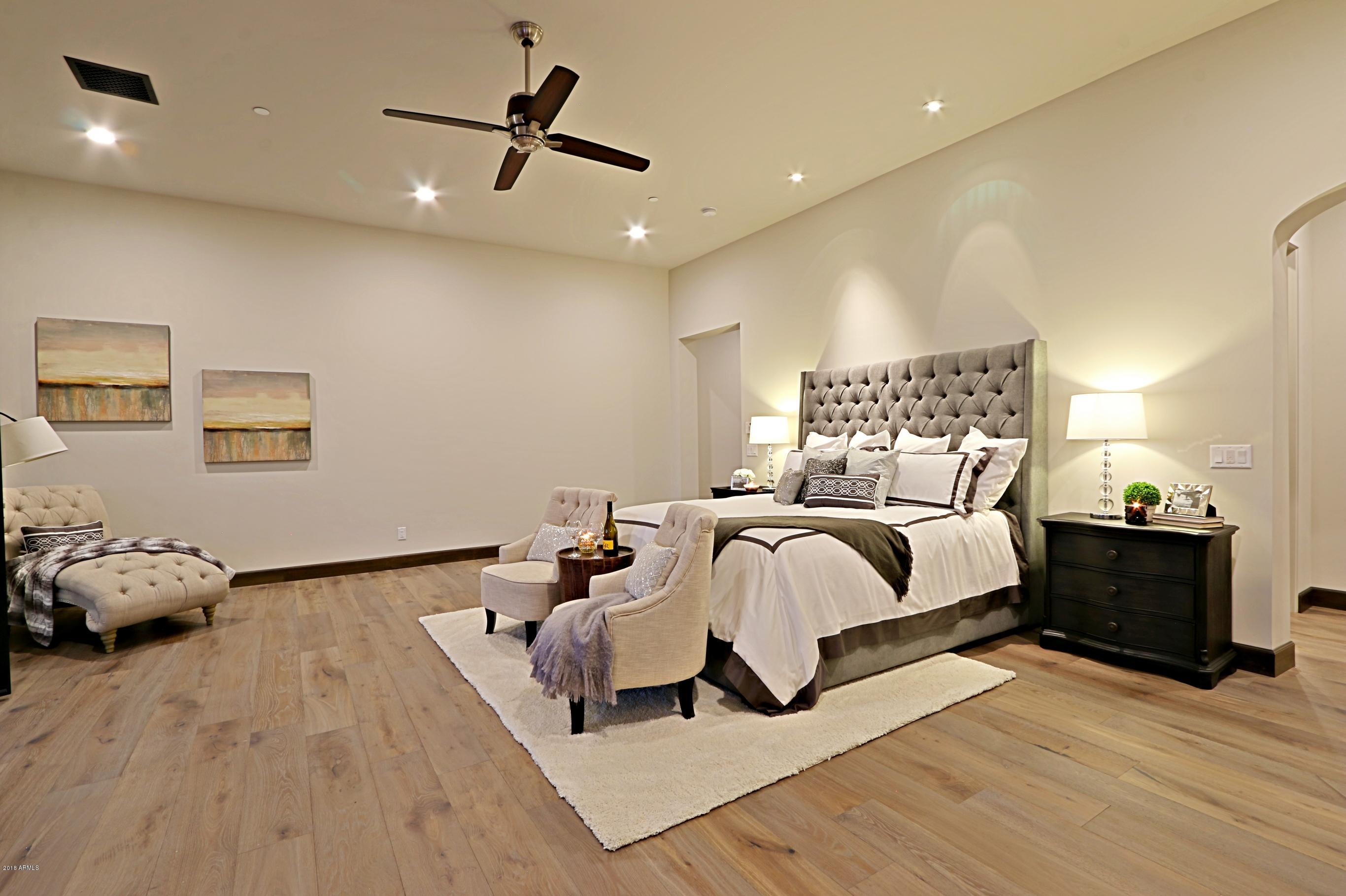Mirabel Club - Residential