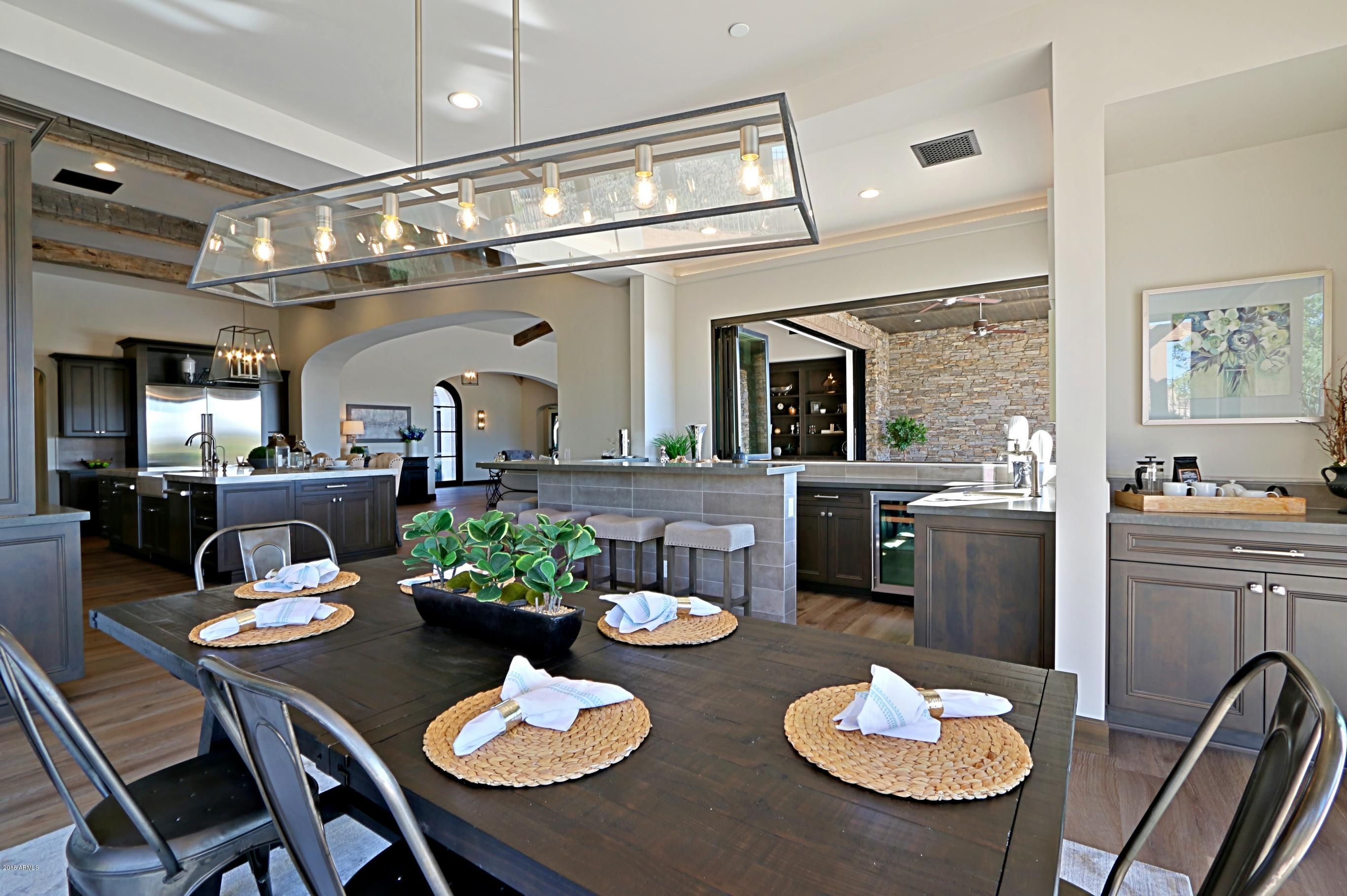 Mirabel Club - Residential