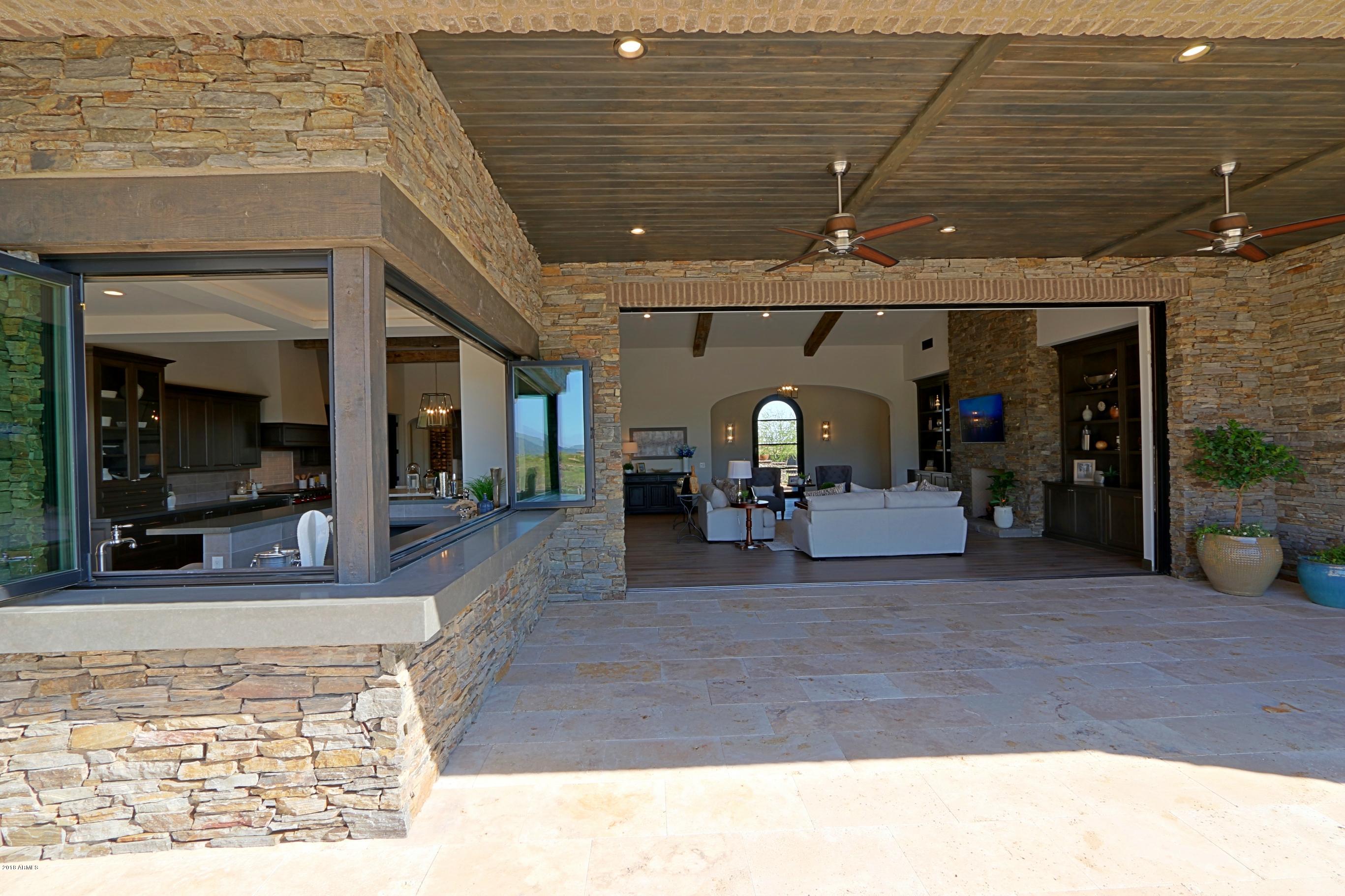 Mirabel Club - Residential