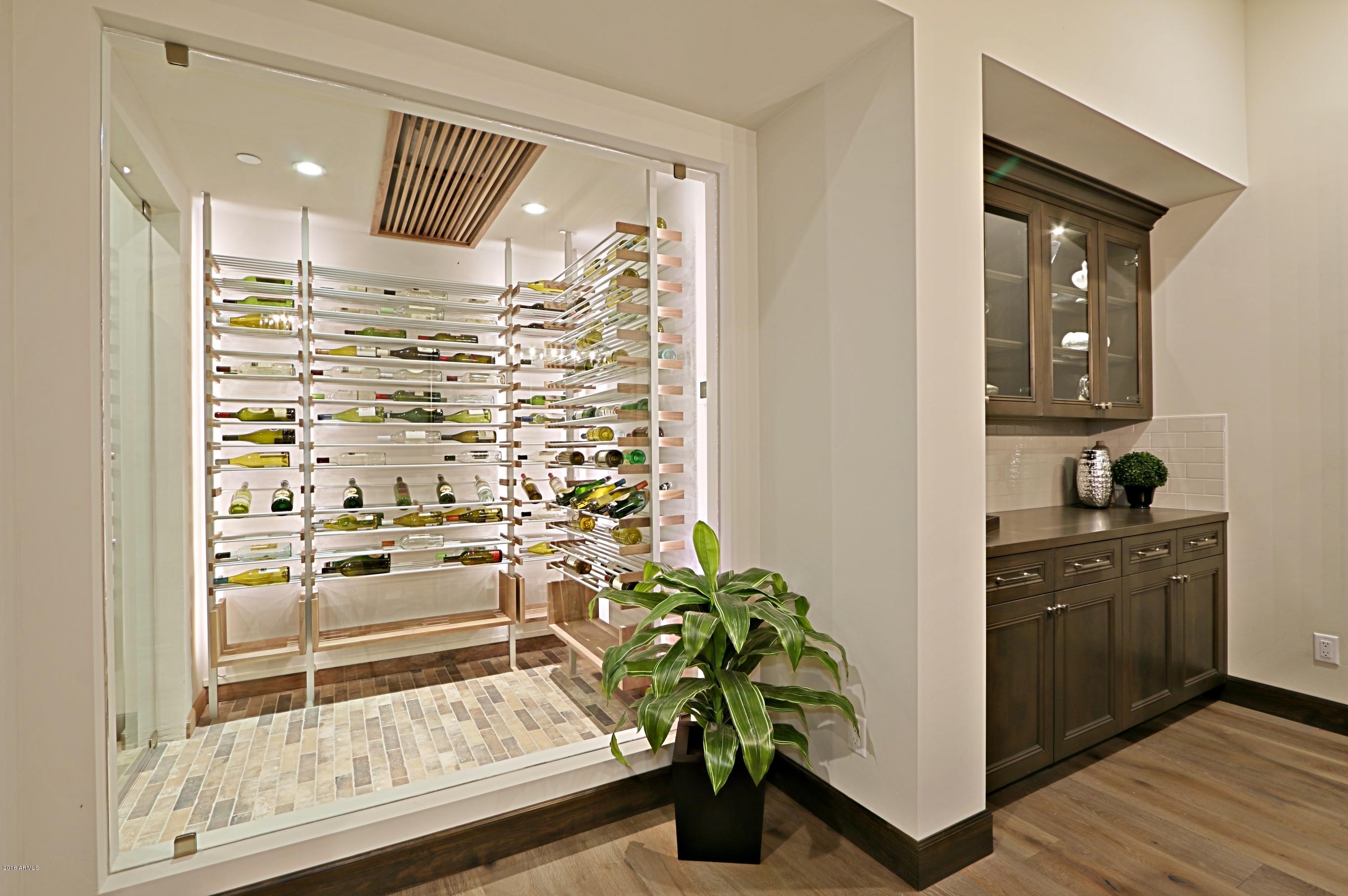 Mirabel Club - Residential