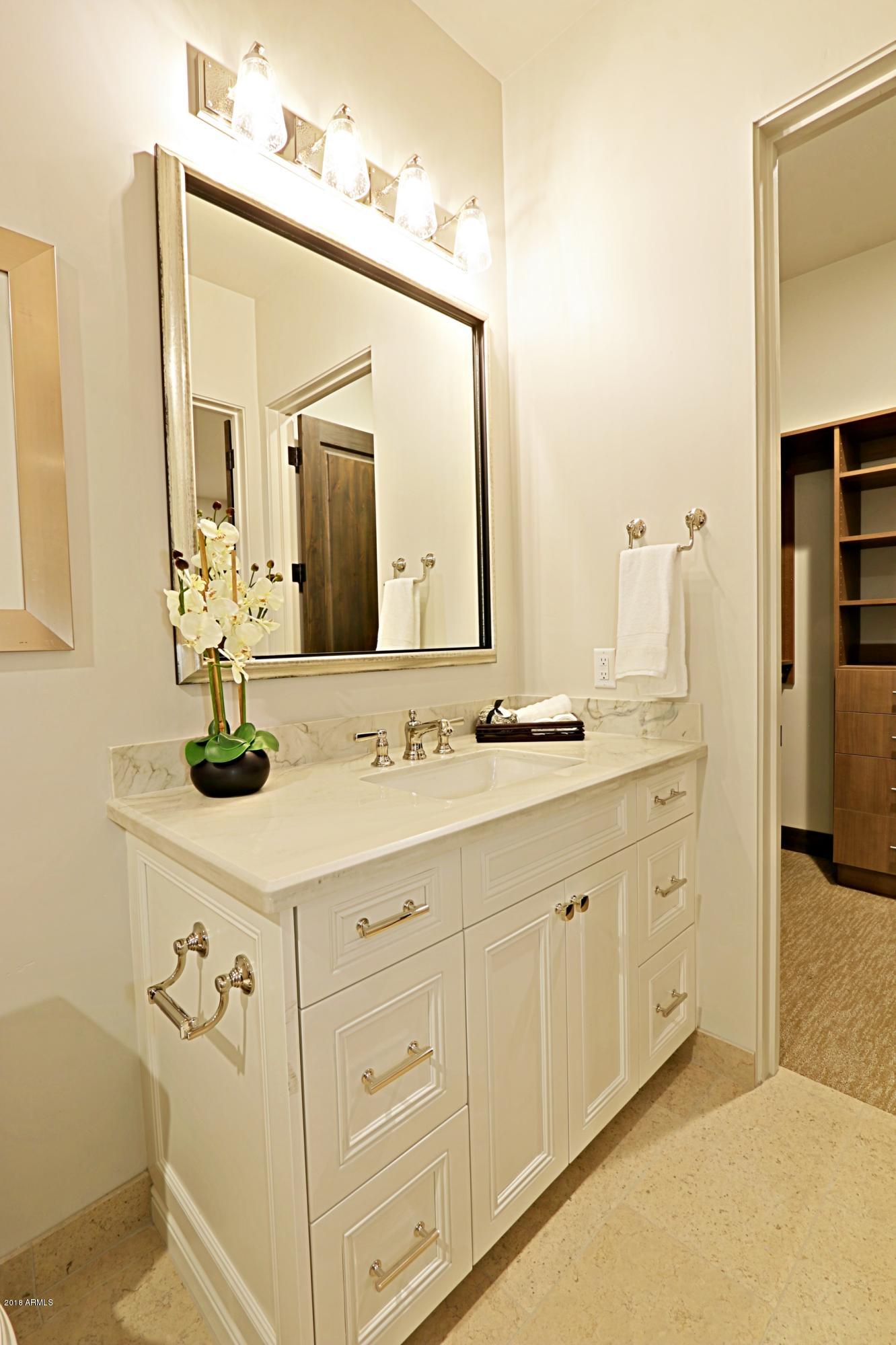 Mirabel Club - Residential