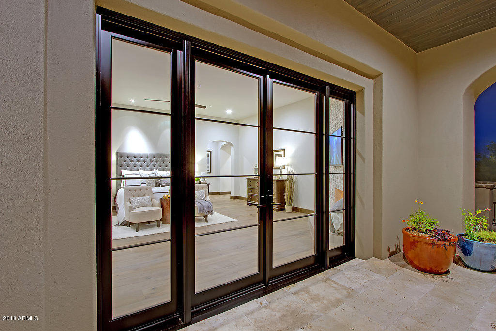Mirabel Club - Residential
