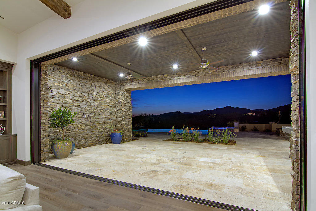 Mirabel Club - Residential