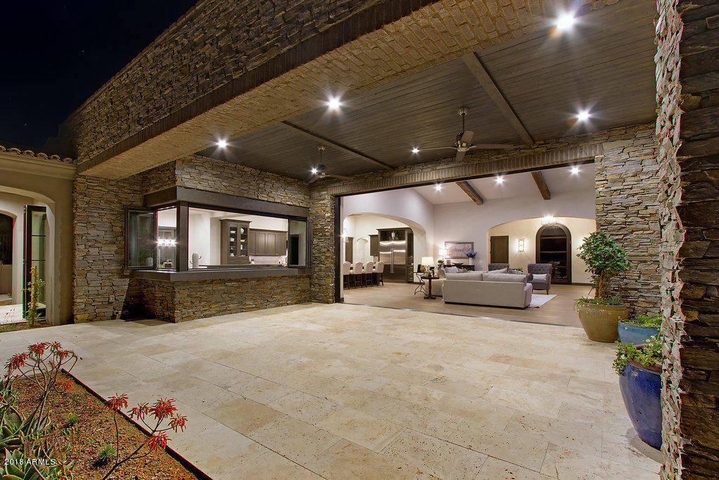 Mirabel Club - Residential