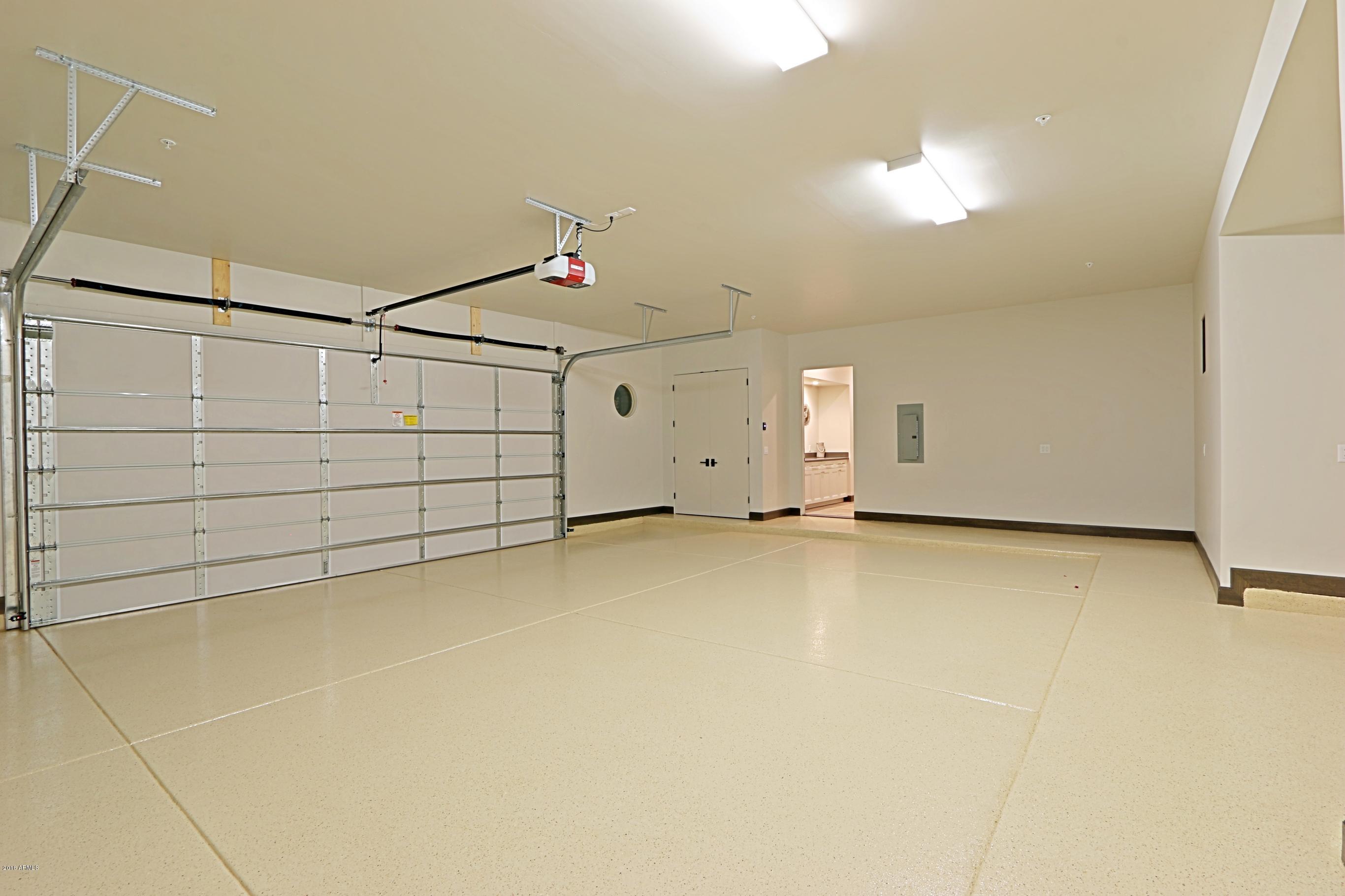 Mirabel Club - Residential