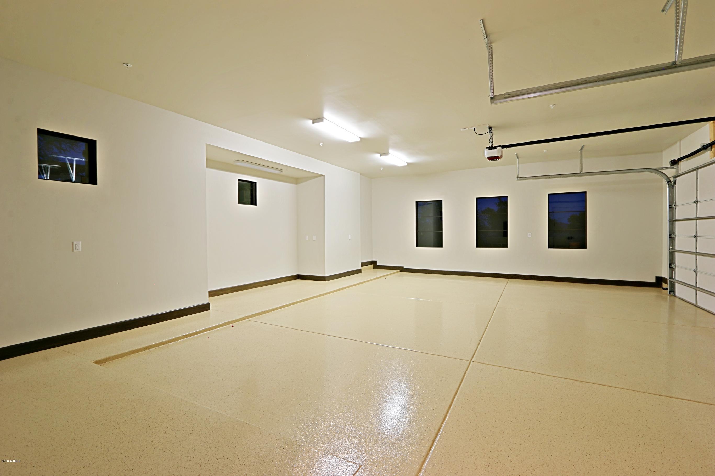 Mirabel Club - Residential