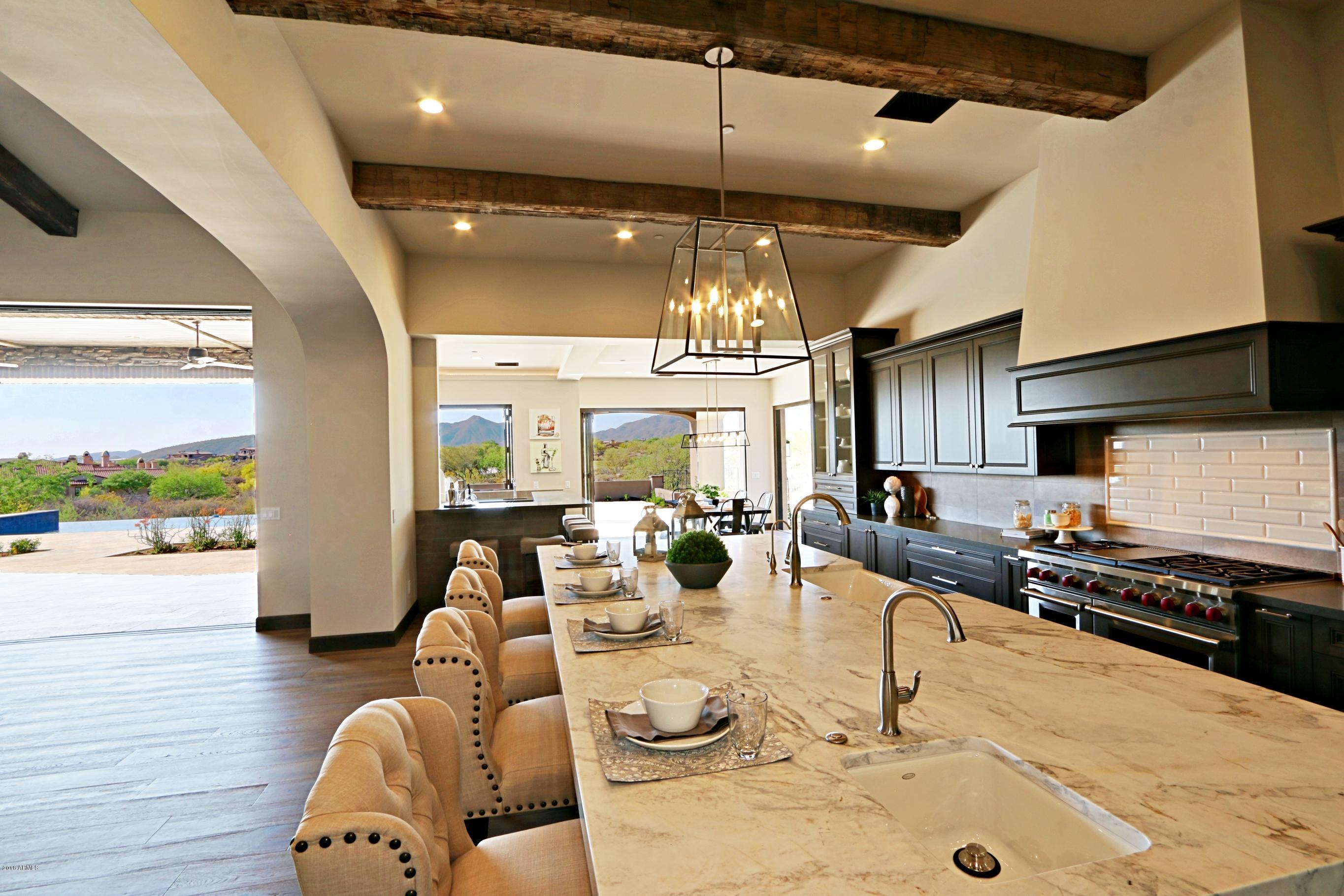 Mirabel Club - Residential