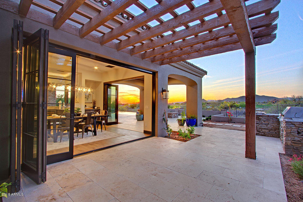Mirabel Club - Residential