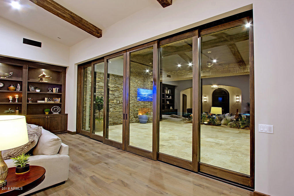 Mirabel Club - Residential