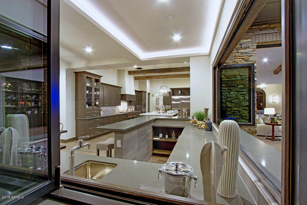 Mirabel Club - Residential