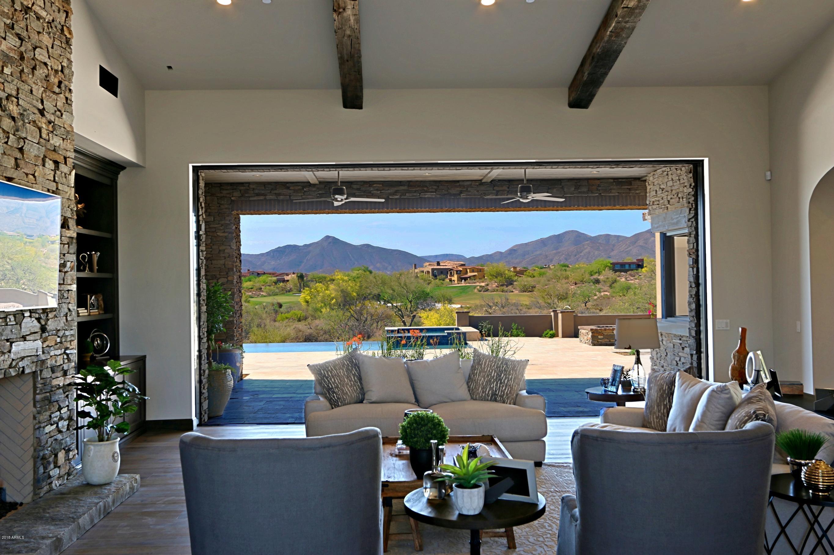 Mirabel Club - Residential
