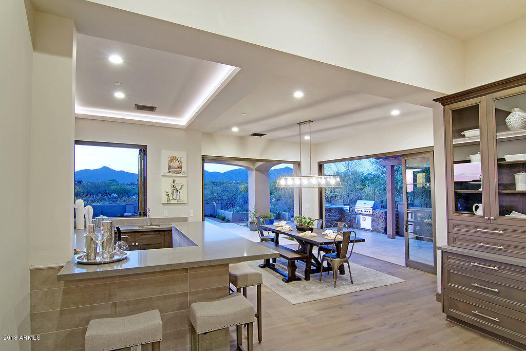 Mirabel Club - Residential