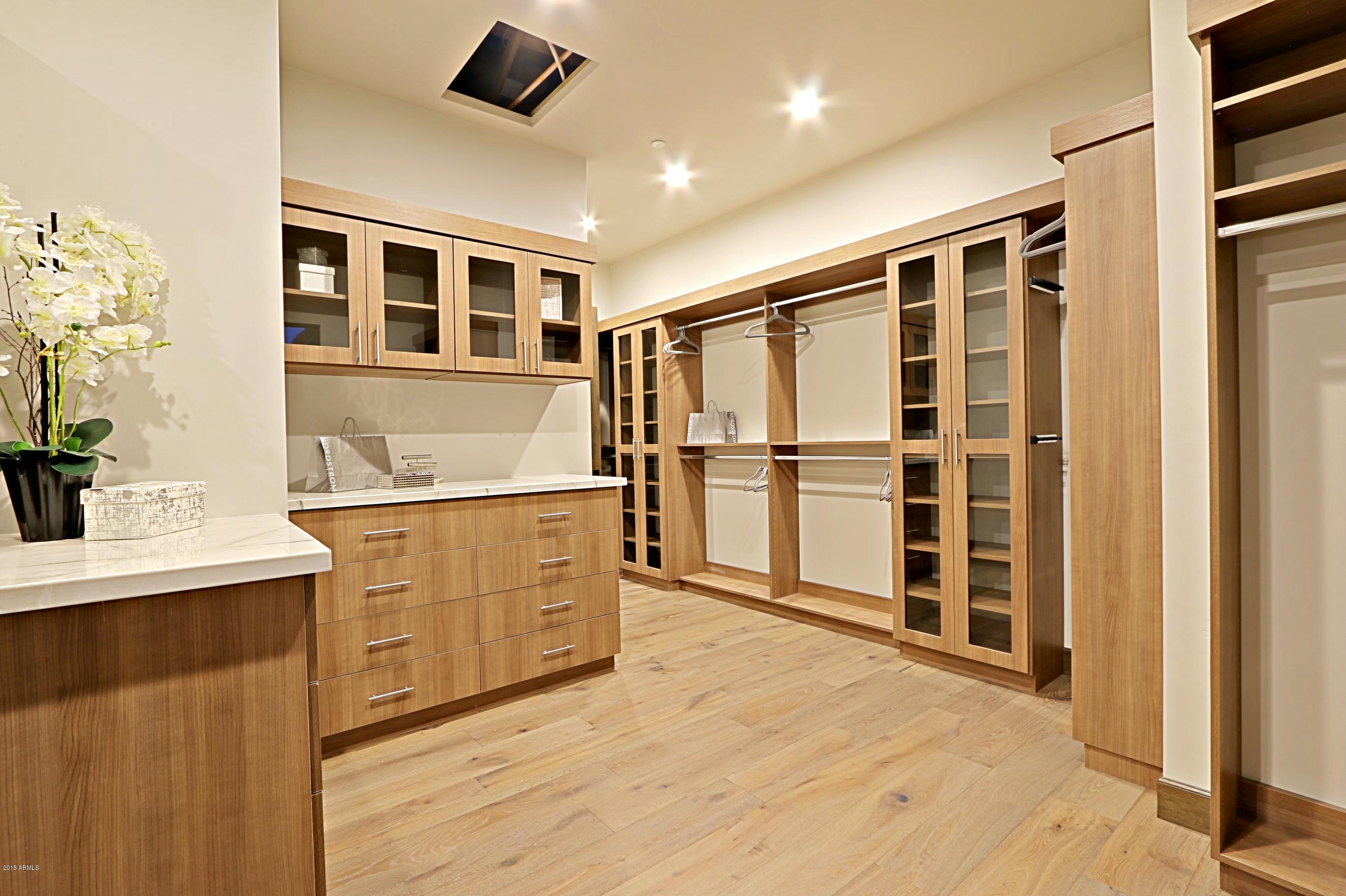 Mirabel Club - Residential