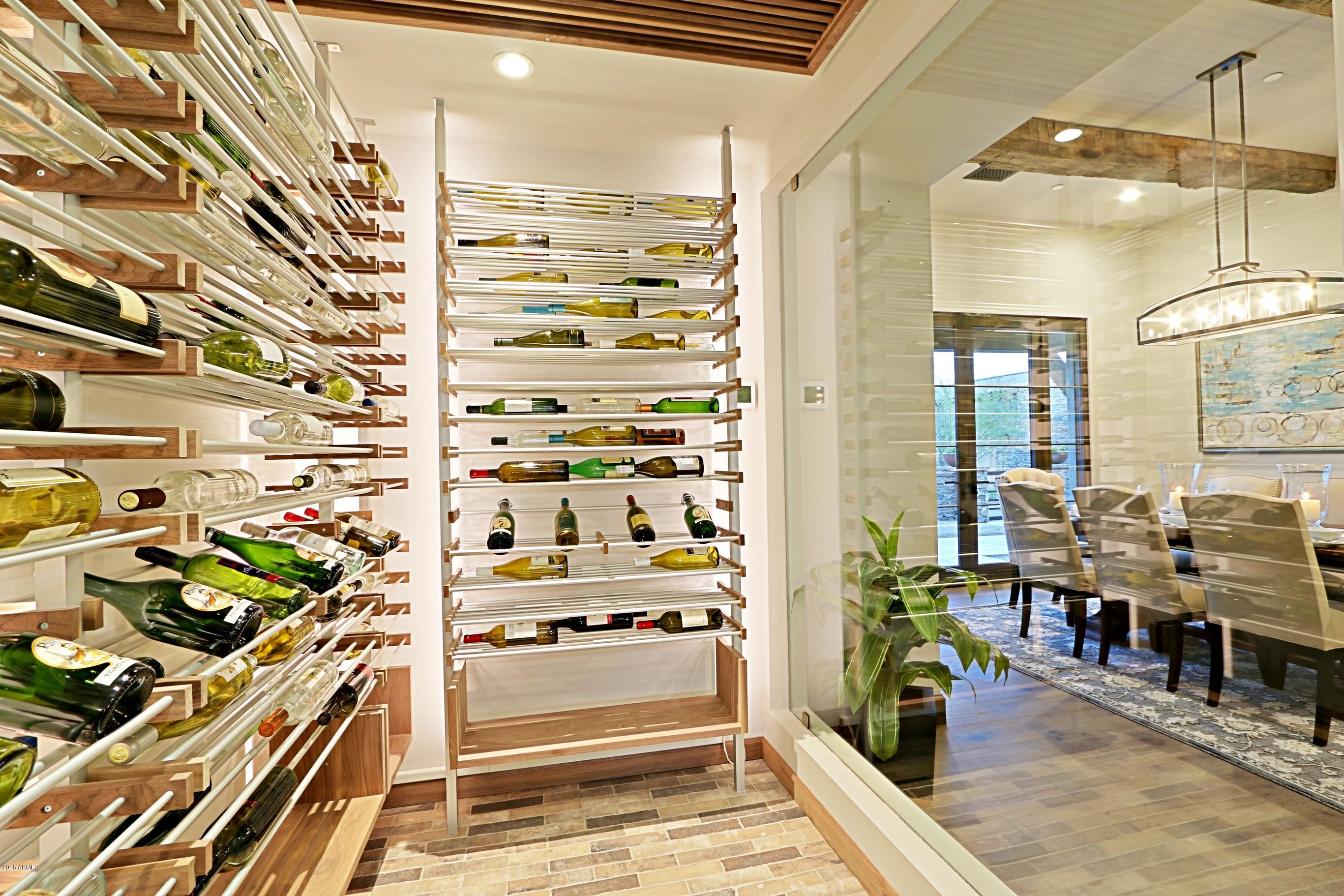 Mirabel Club - Residential