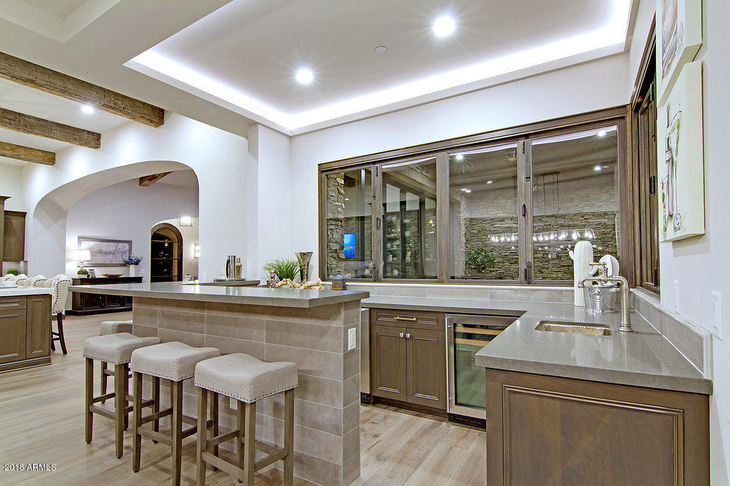 Mirabel Club - Residential