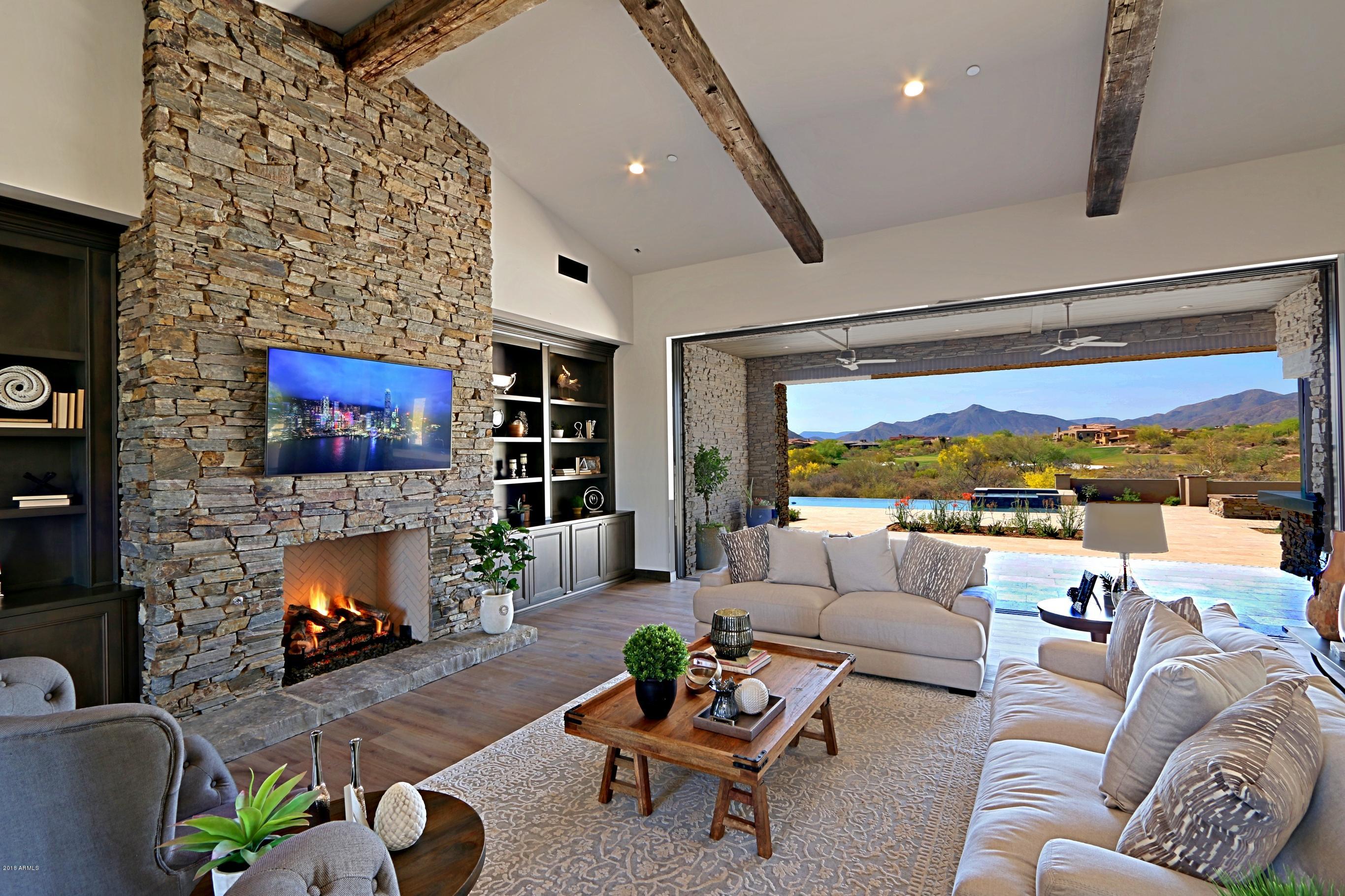 Mirabel Club - Residential